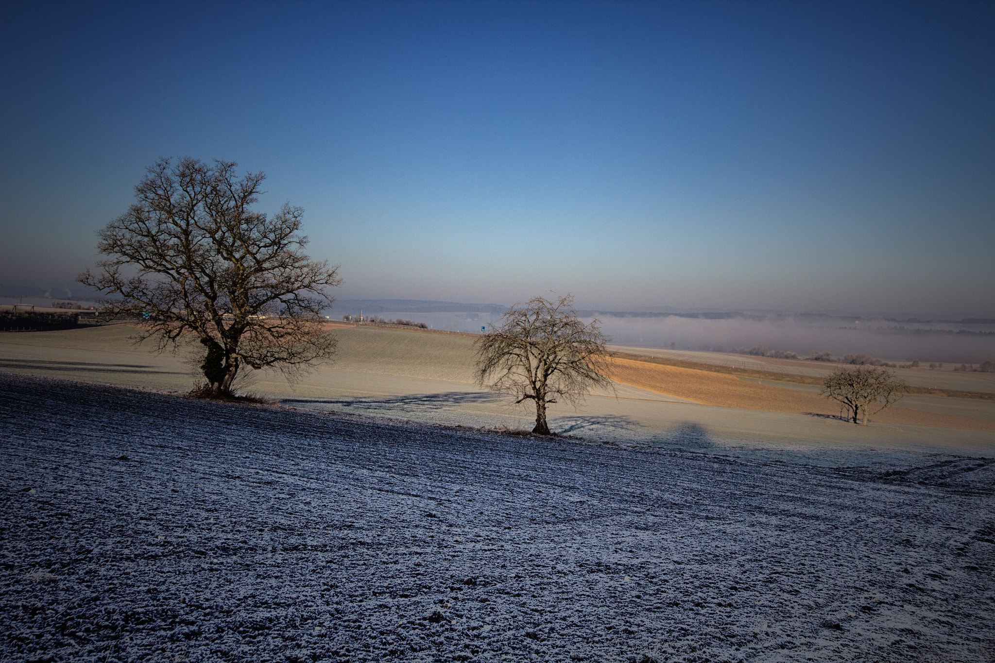 Canon EOS 60D + Sigma 12-24mm F4.5-5.6 II DG HSM sample photo. St gilles photography