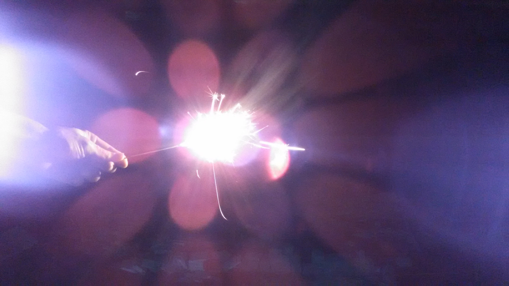 Motorola DROID RAZR HD sample photo