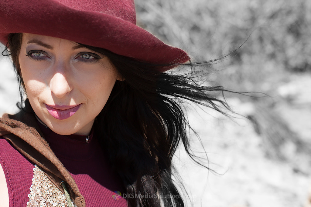 Canon EOS-1Ds Mark III sample photo. Euphoria (#3) photography