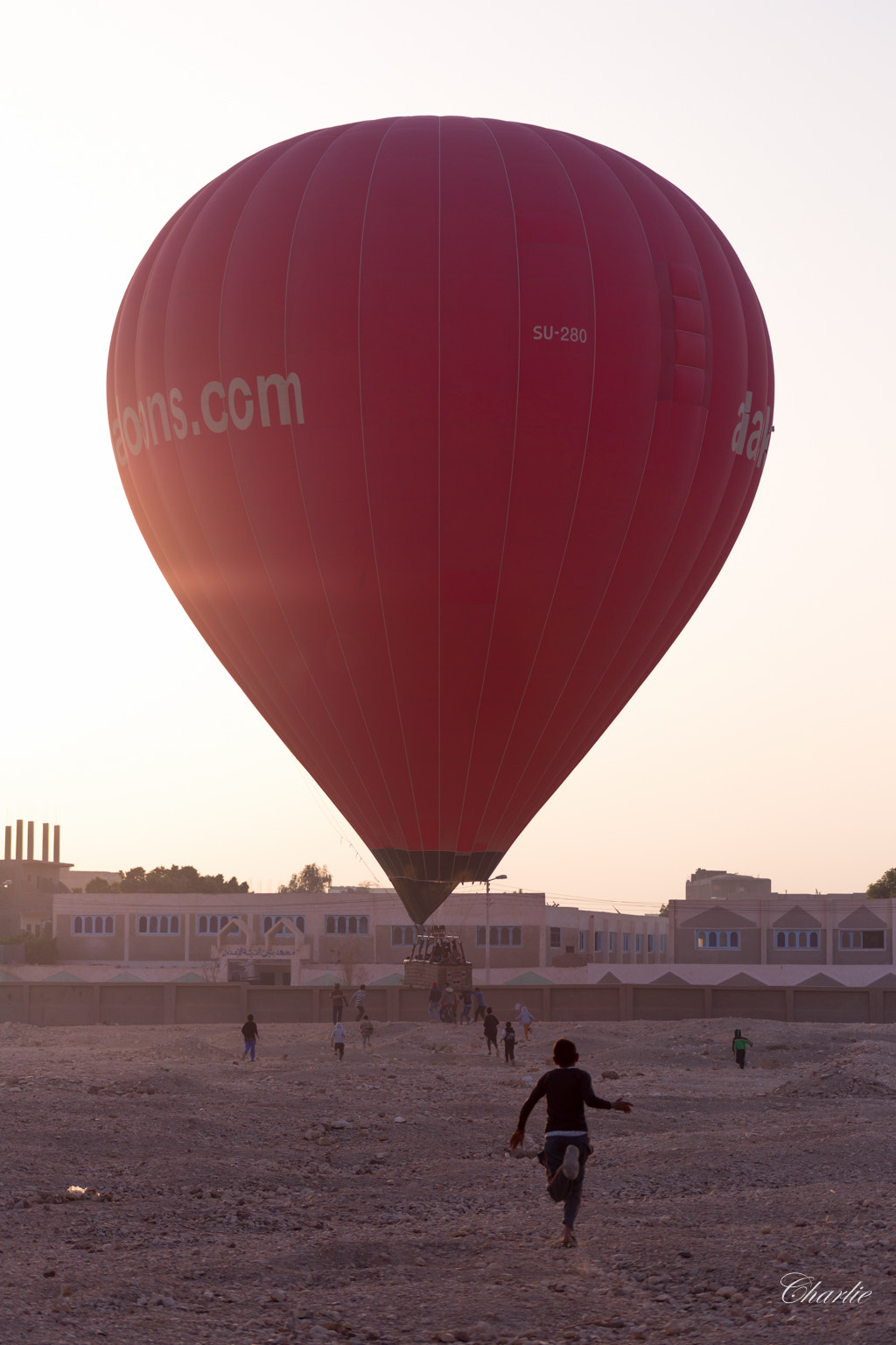 Canon EF 75-300mm f/4-5.6 USM sample photo. Img photography