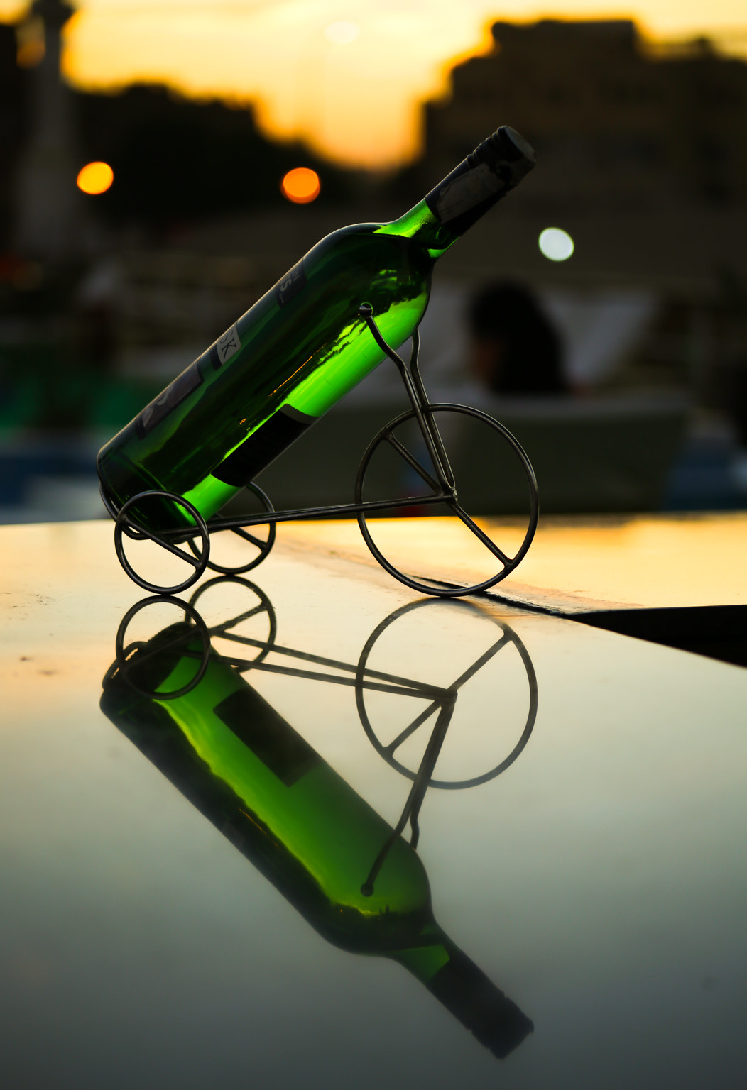 Canon EF 75-300mm f/4-5.6 USM sample photo. Img photography