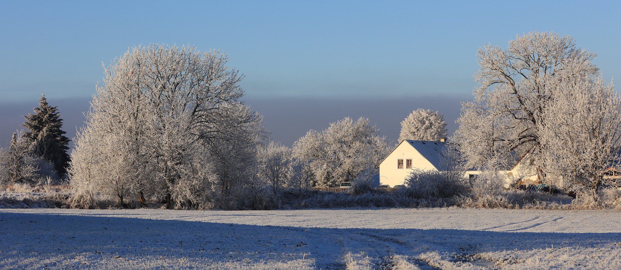 Canon EOS 5DS sample photo. Malíkov nad nežárkou photography