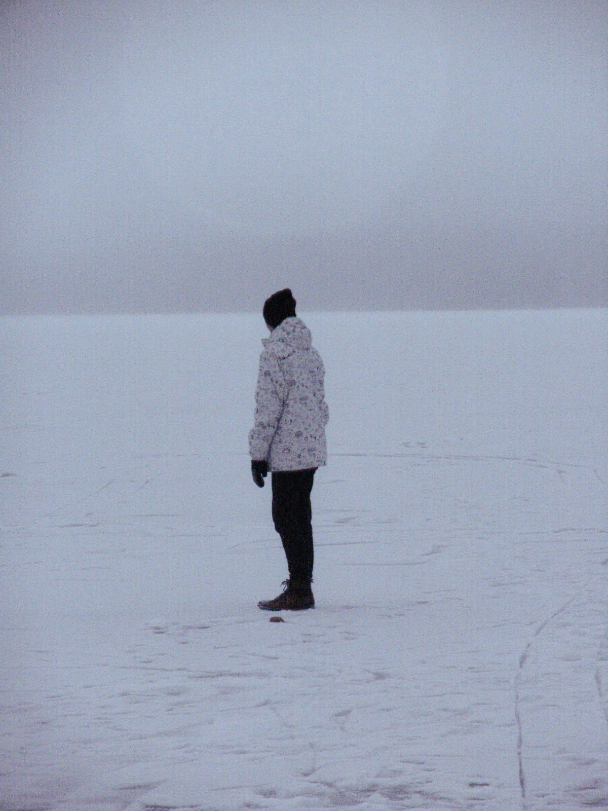 Olympus FE46,X41,X42 sample photo. Looking out photography