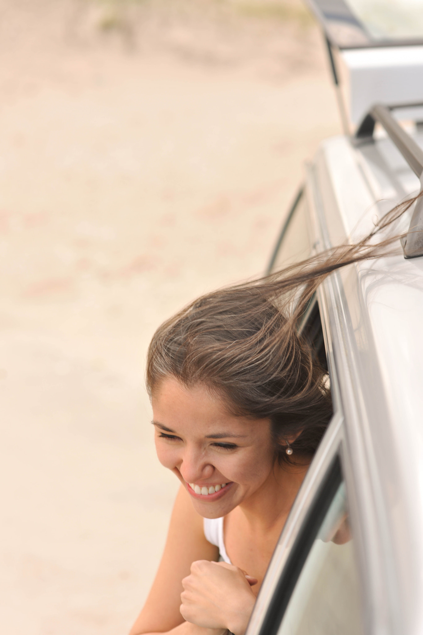Nikon D3X + Sigma 85mm F1.4 EX DG HSM sample photo. Jts photography