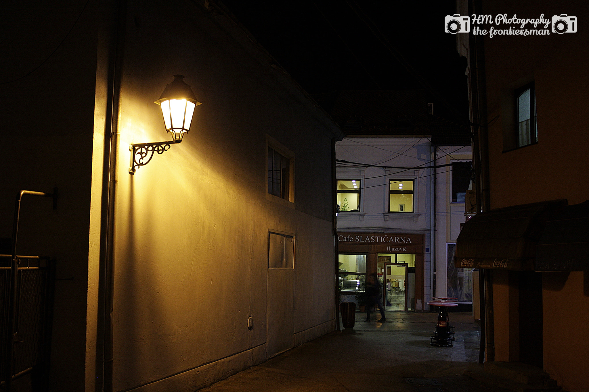 Canon EF-S 18-55mm F3.5-5.6 II sample photo