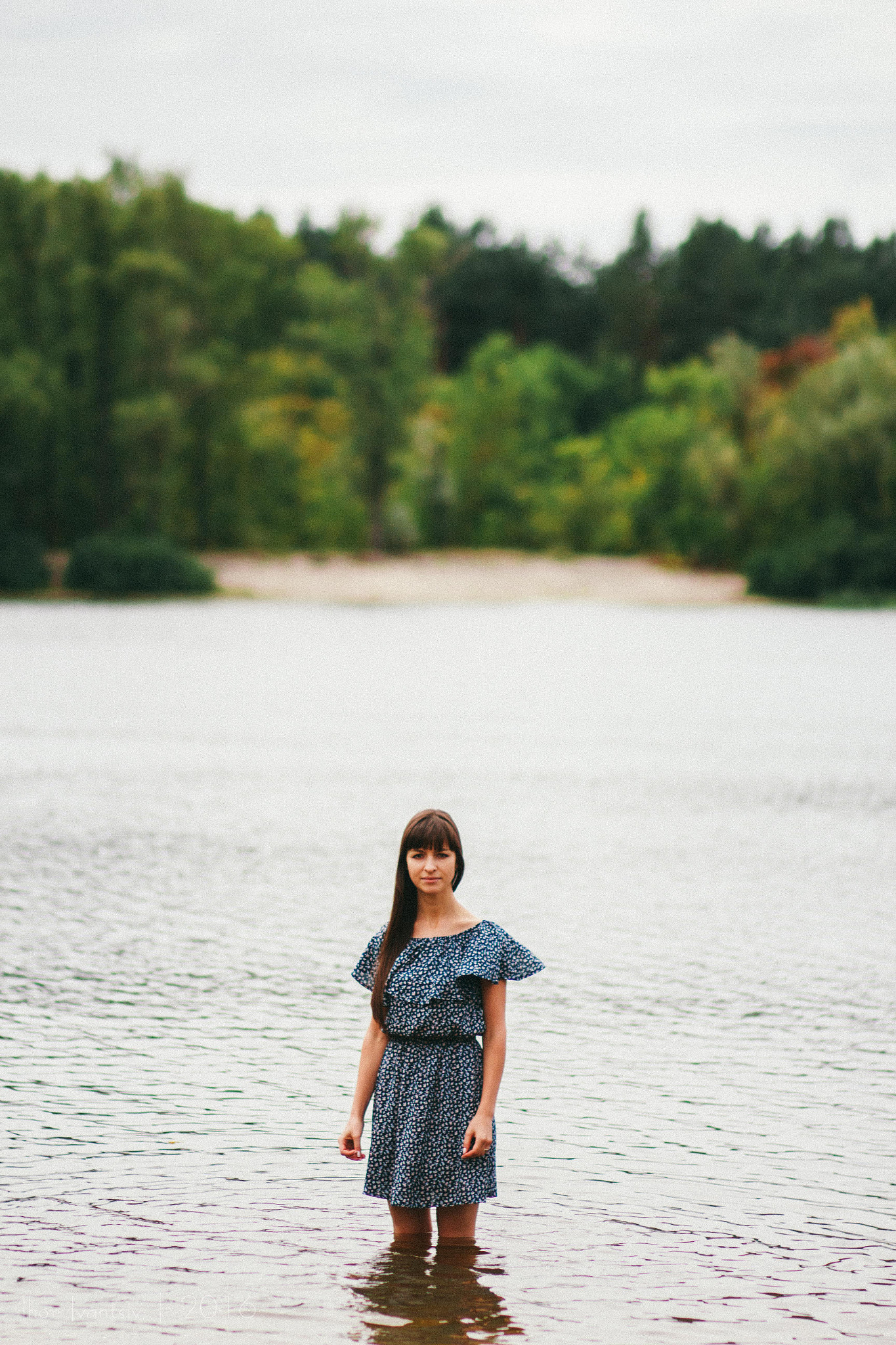 Canon EOS 650D (EOS Rebel T4i / EOS Kiss X6i) + Canon EF 85mm F1.8 USM sample photo. Tanya photography