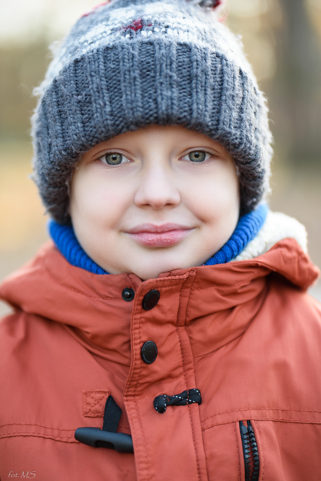 Nikon D750 + Sigma 105mm F2.8 EX DG Macro sample photo. Edit photography