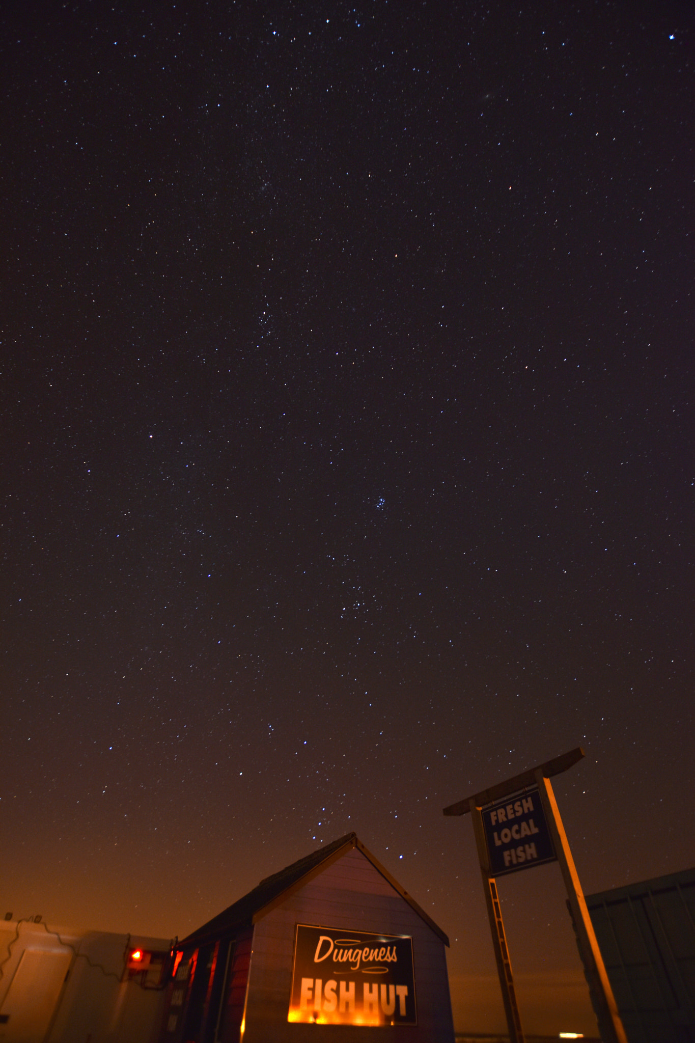 Nikon D5500 + Sigma 10-20mm F3.5 EX DC HSM sample photo