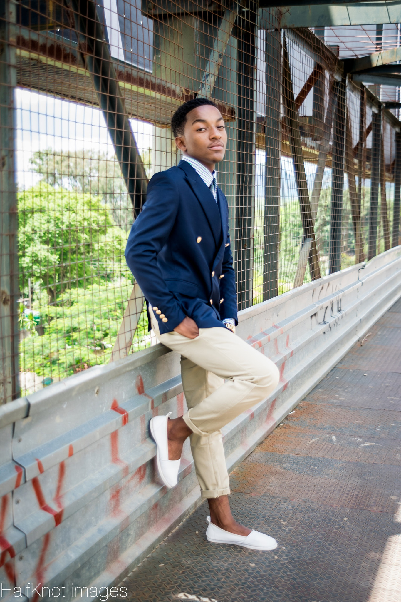 Sigma 24-70mm F2.8 EX DG HSM sample photo. Dylan photography