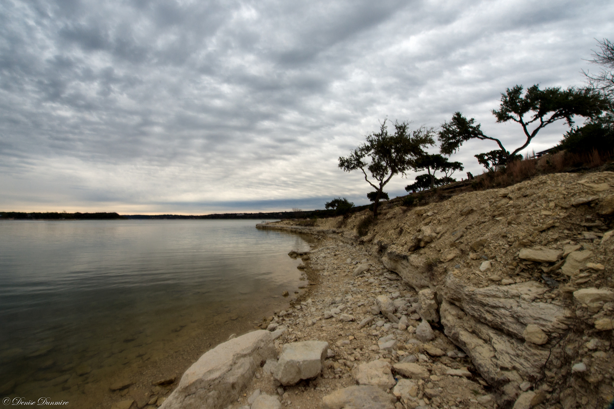 Nikon Df sample photo. Soul revival photography