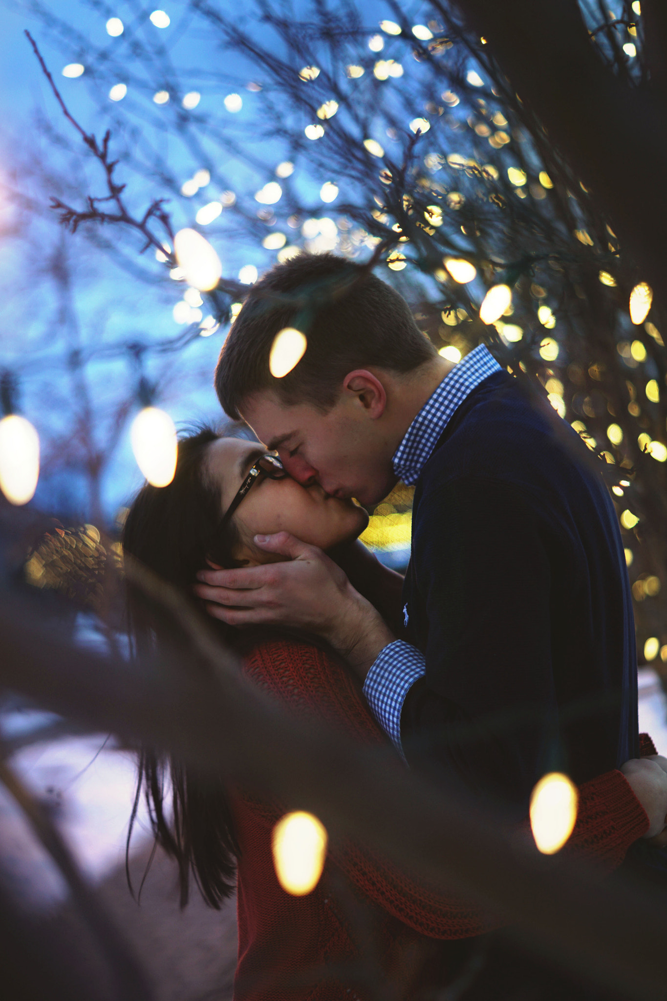 Sony ILCA-77M2 + Sony DT 50mm F1.8 SAM sample photo. Sarah & ryan's engagement photos photography