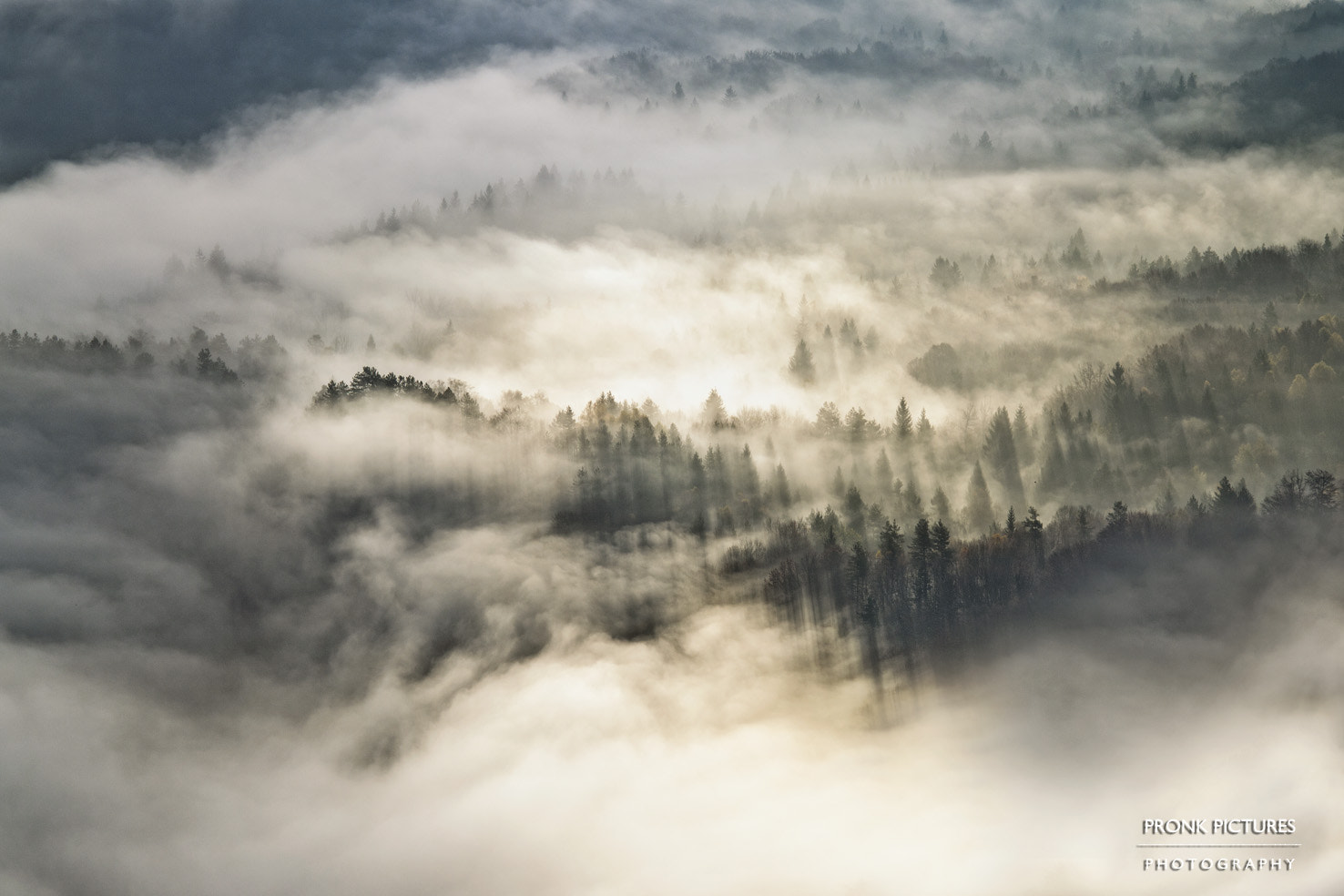 Canon EOS-1D Mark IV sample photo. Gorski kotar photography