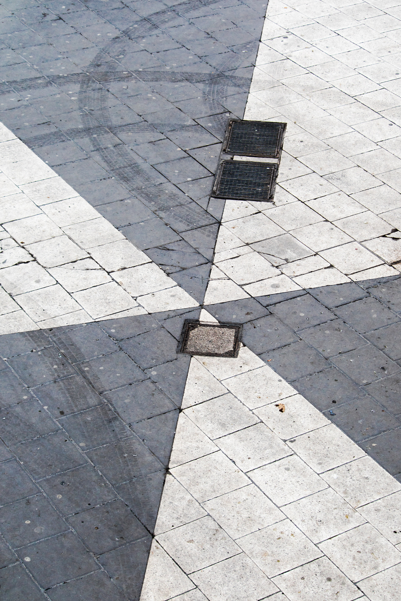 Canon EOS M3 sample photo. Stockholm - sergels torg photography