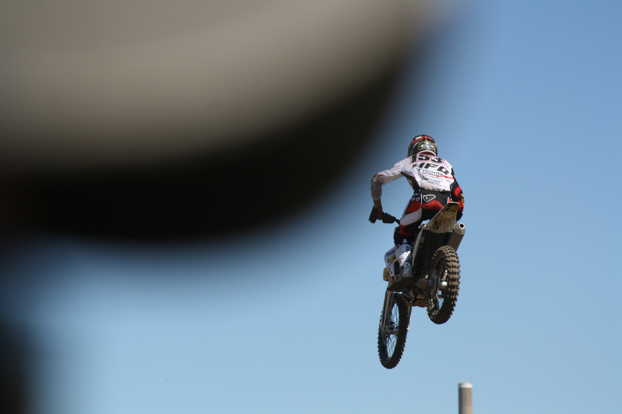 Canon EF 28-135mm F3.5-5.6 IS USM sample photo. Img photography
