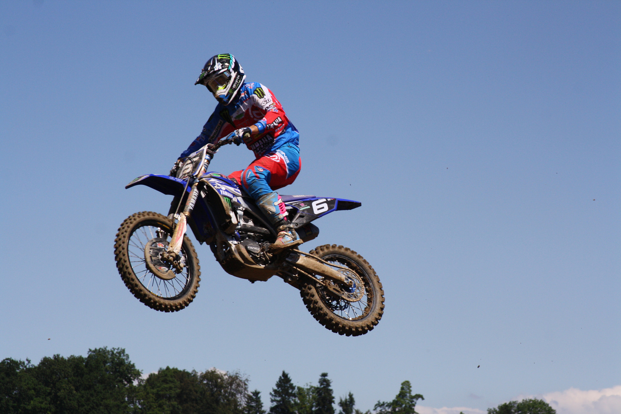 Canon EF 28-135mm F3.5-5.6 IS USM sample photo. Img photography