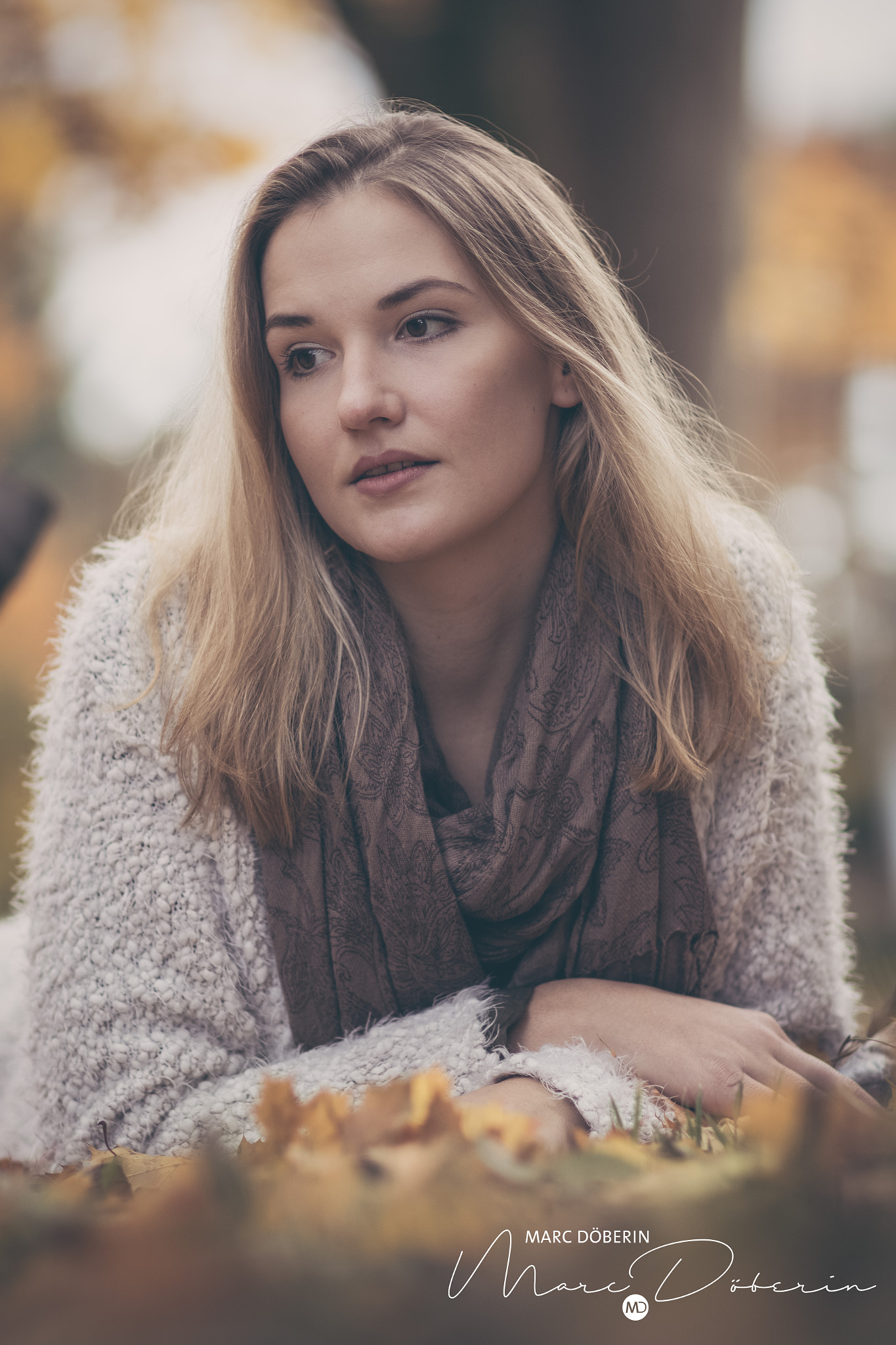 Canon EF 85mm F1.2L II USM sample photo. Simi photography