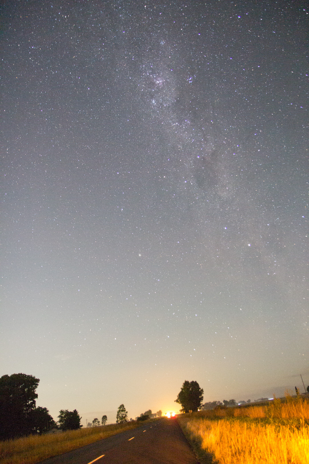 Canon EF-S 17-55mm F2.8 IS USM sample photo. Img photography