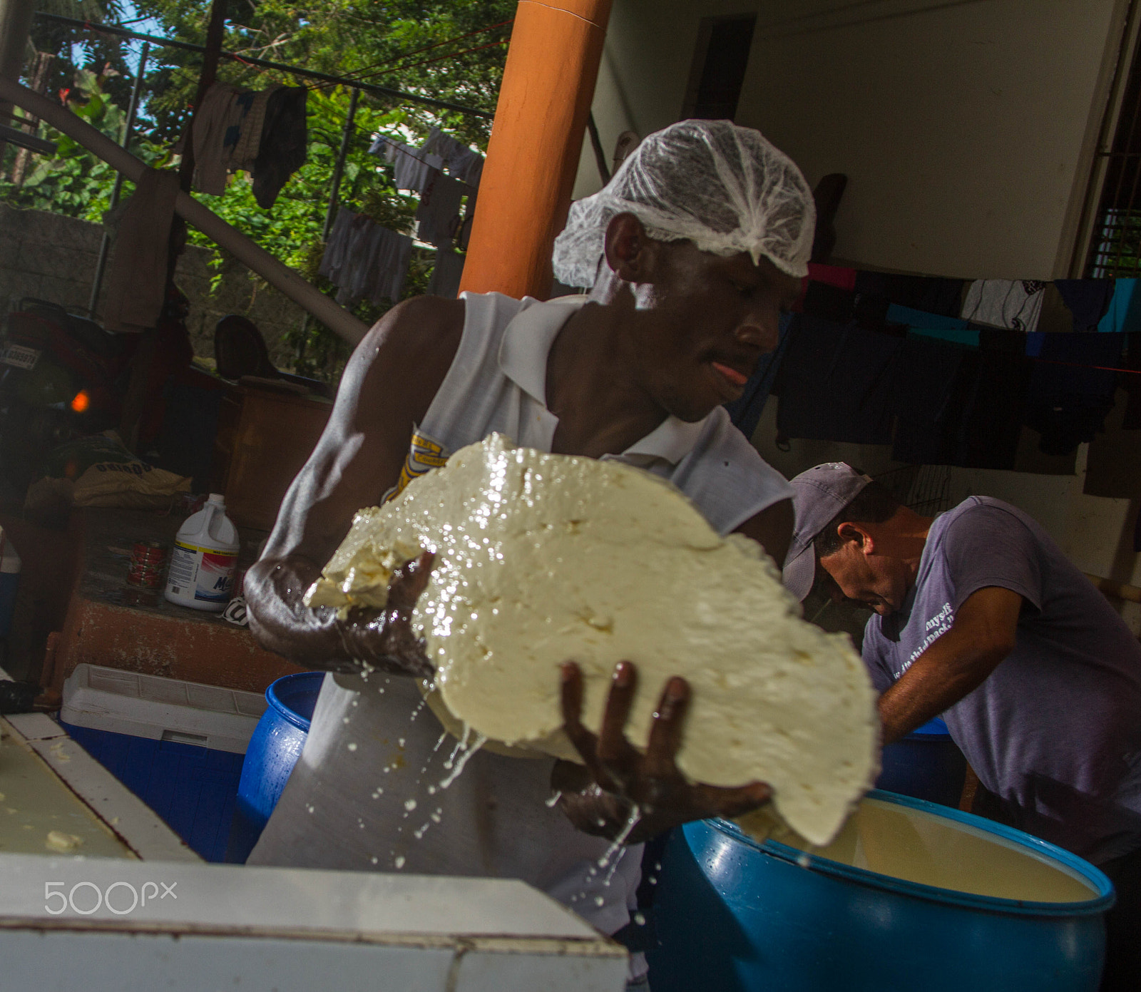 Canon EF 24-85mm F3.5-4.5 USM sample photo. Chees, queso, formaggio photography