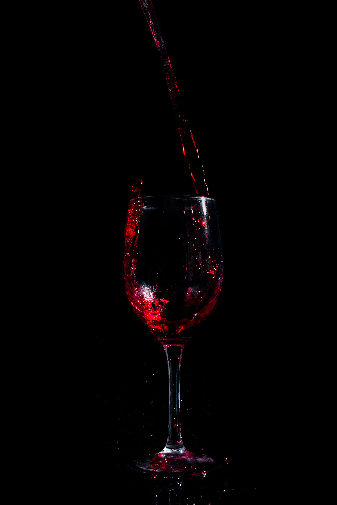 Canon EOS 700D (EOS Rebel T5i / EOS Kiss X7i) sample photo. Wine me dine me sixtynine me iii. photography