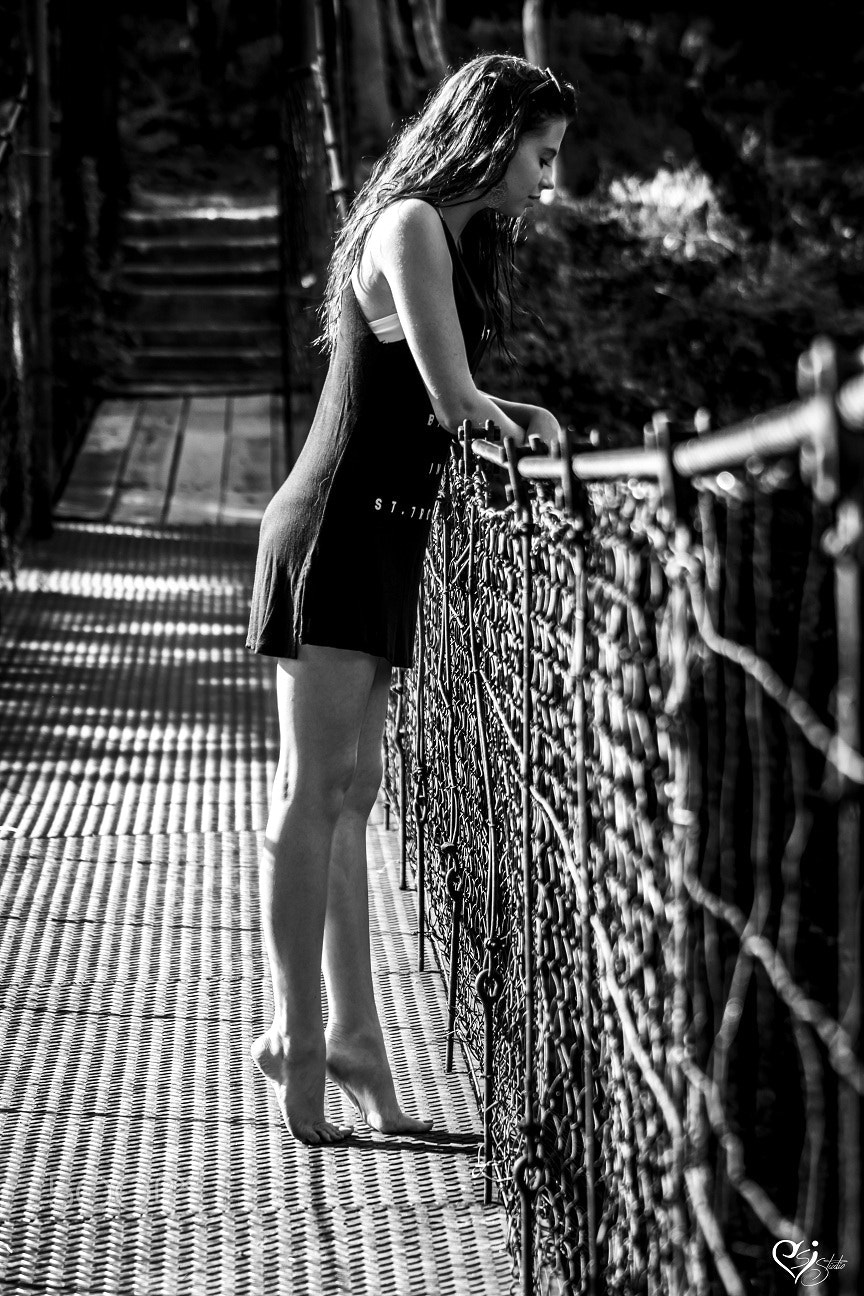 Canon EOS 100D (EOS Rebel SL1 / EOS Kiss X7) + EF75-300mm f/4-5.6 sample photo. Eduard labuschagne photography