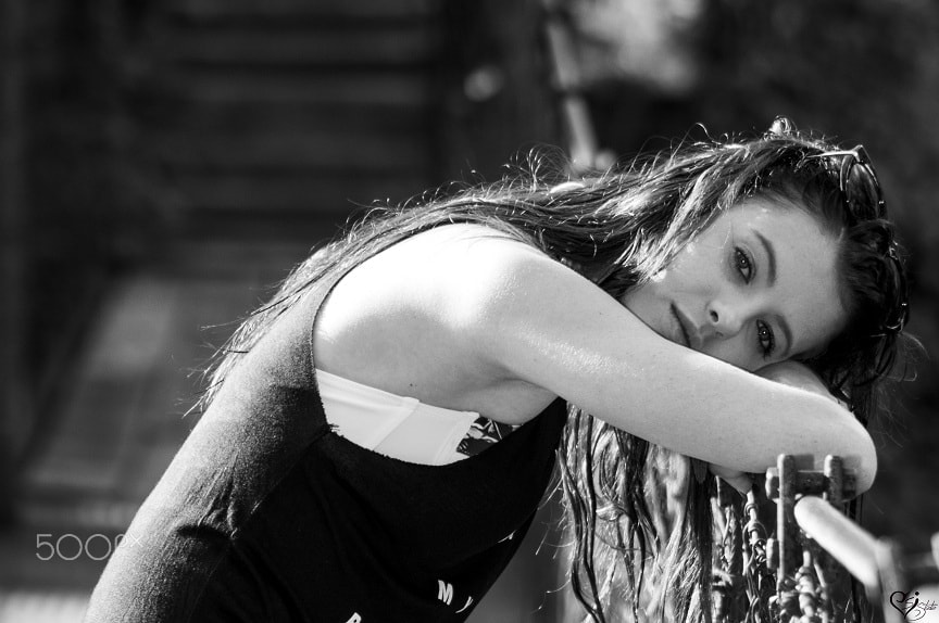 Canon EOS 100D (EOS Rebel SL1 / EOS Kiss X7) + EF75-300mm f/4-5.6 sample photo. Eduard labuschagne photography
