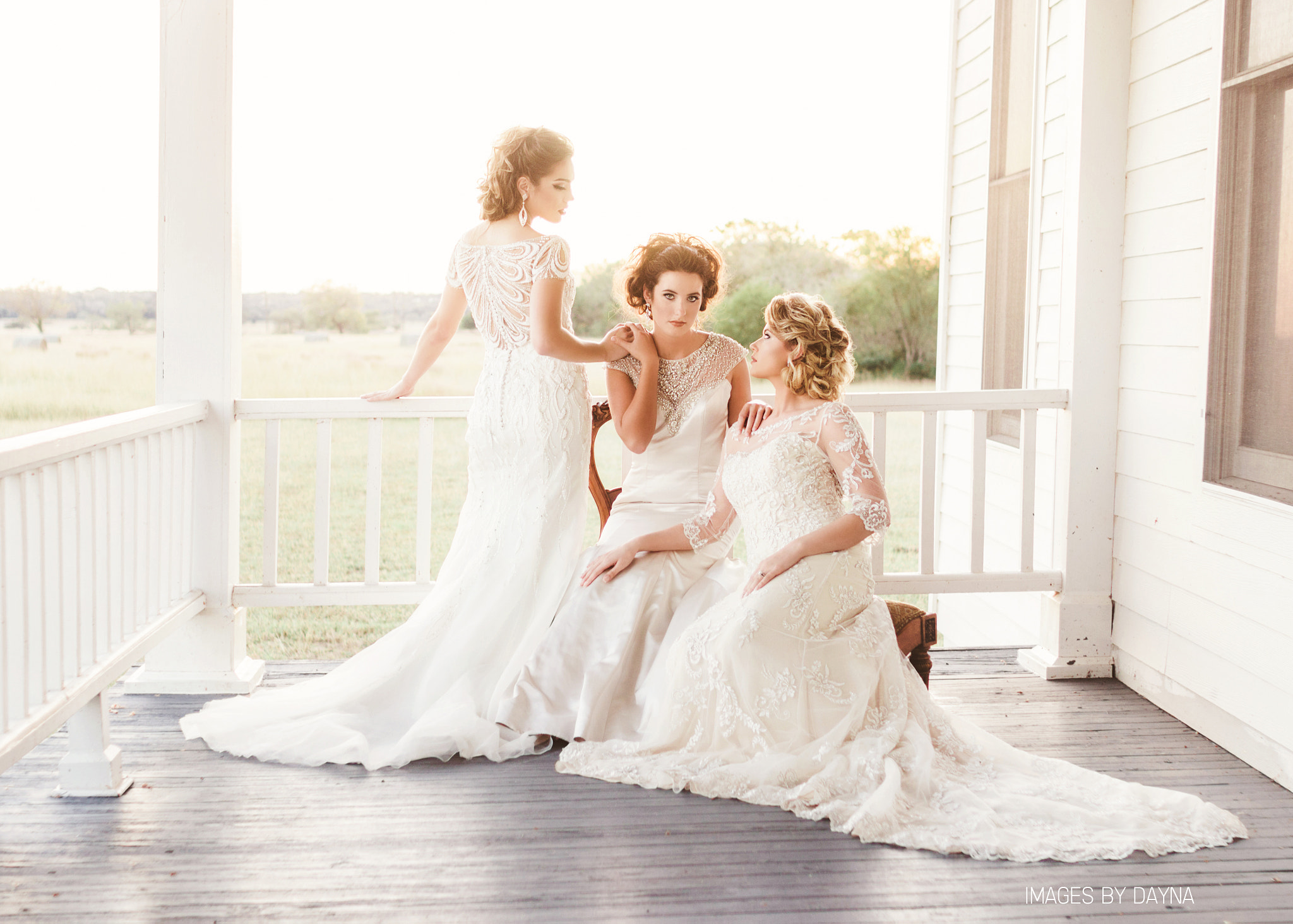 Sigma 30mm F1.4 EX DC HSM sample photo. The brides photography