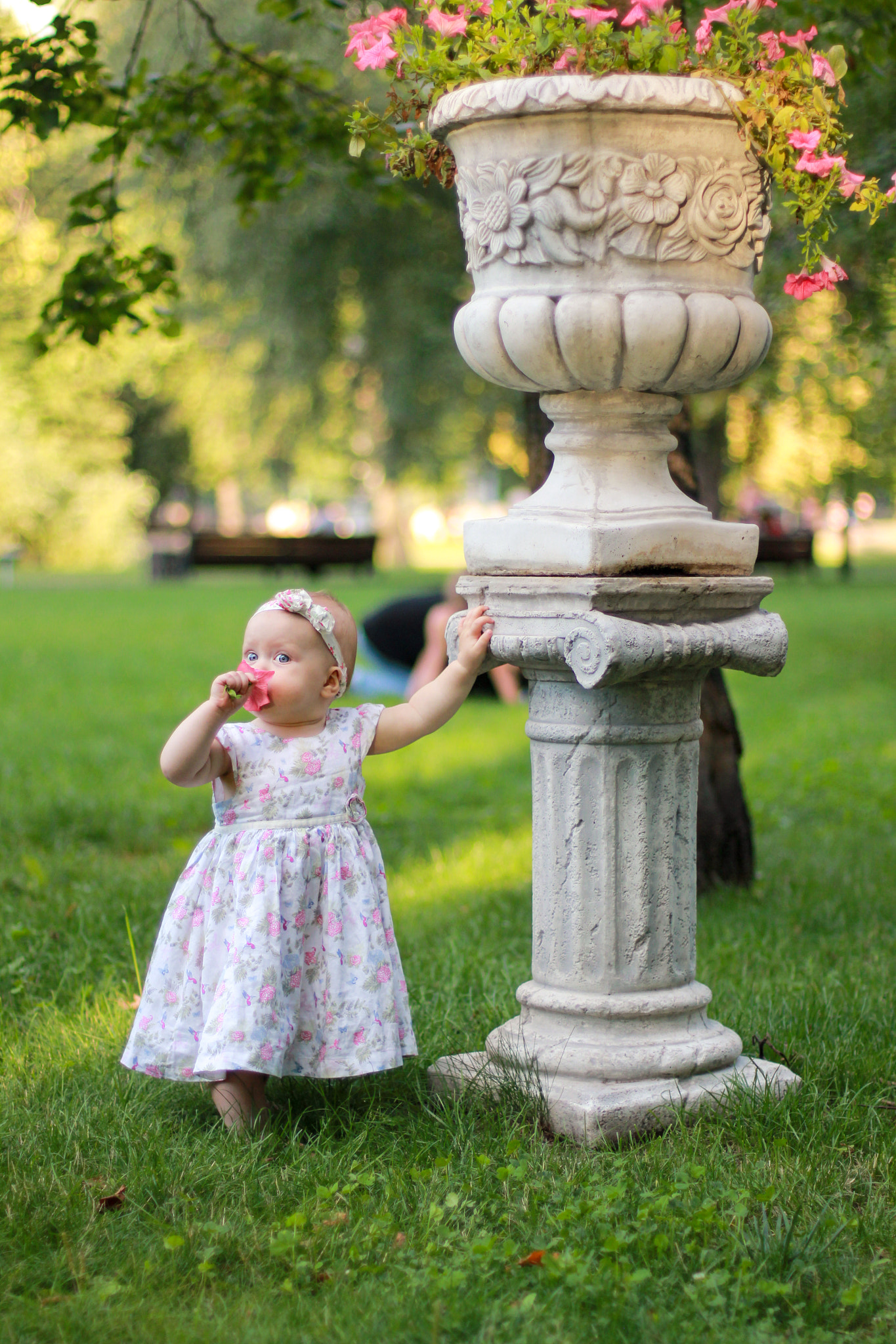 Canon EOS 550D (EOS Rebel T2i / EOS Kiss X4) sample photo. My love - sofia photography