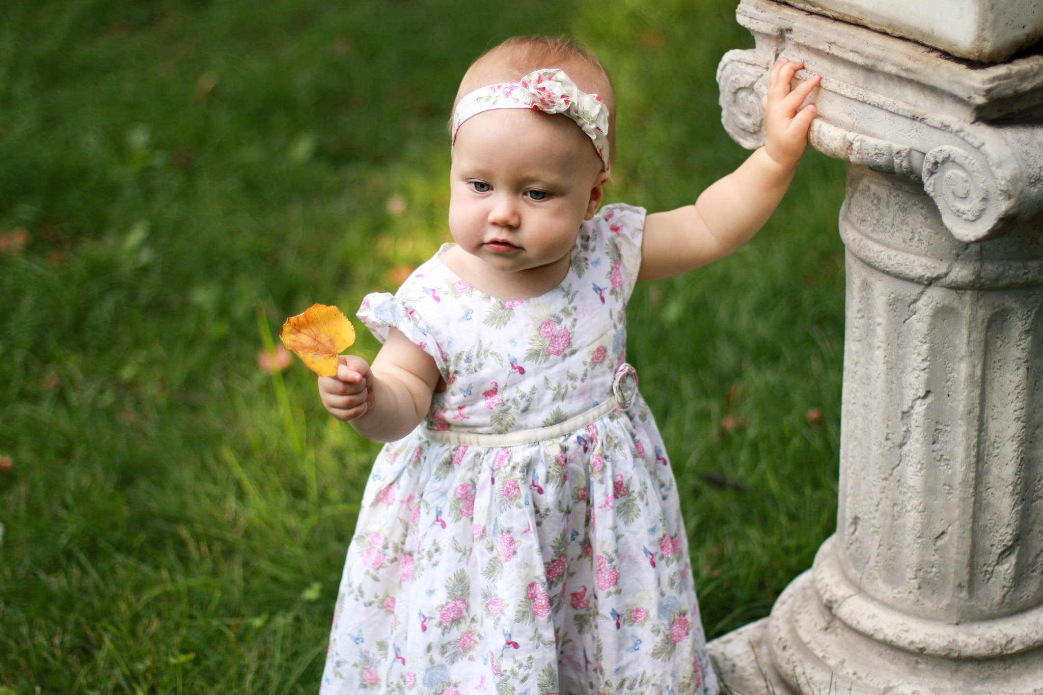 Canon EOS 550D (EOS Rebel T2i / EOS Kiss X4) sample photo. My love - sofia photography