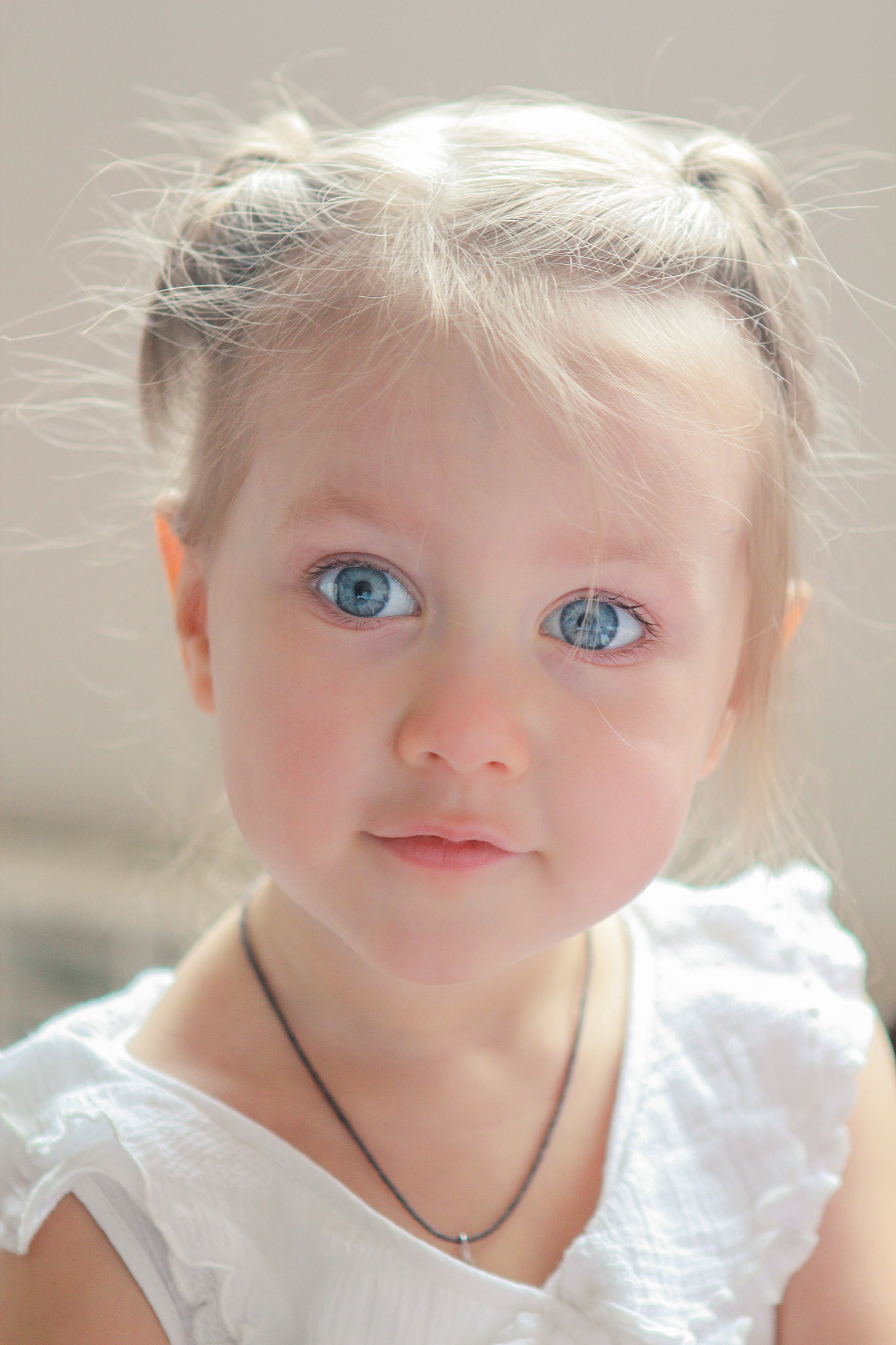Canon EOS 550D (EOS Rebel T2i / EOS Kiss X4) sample photo. My love - sofia photography