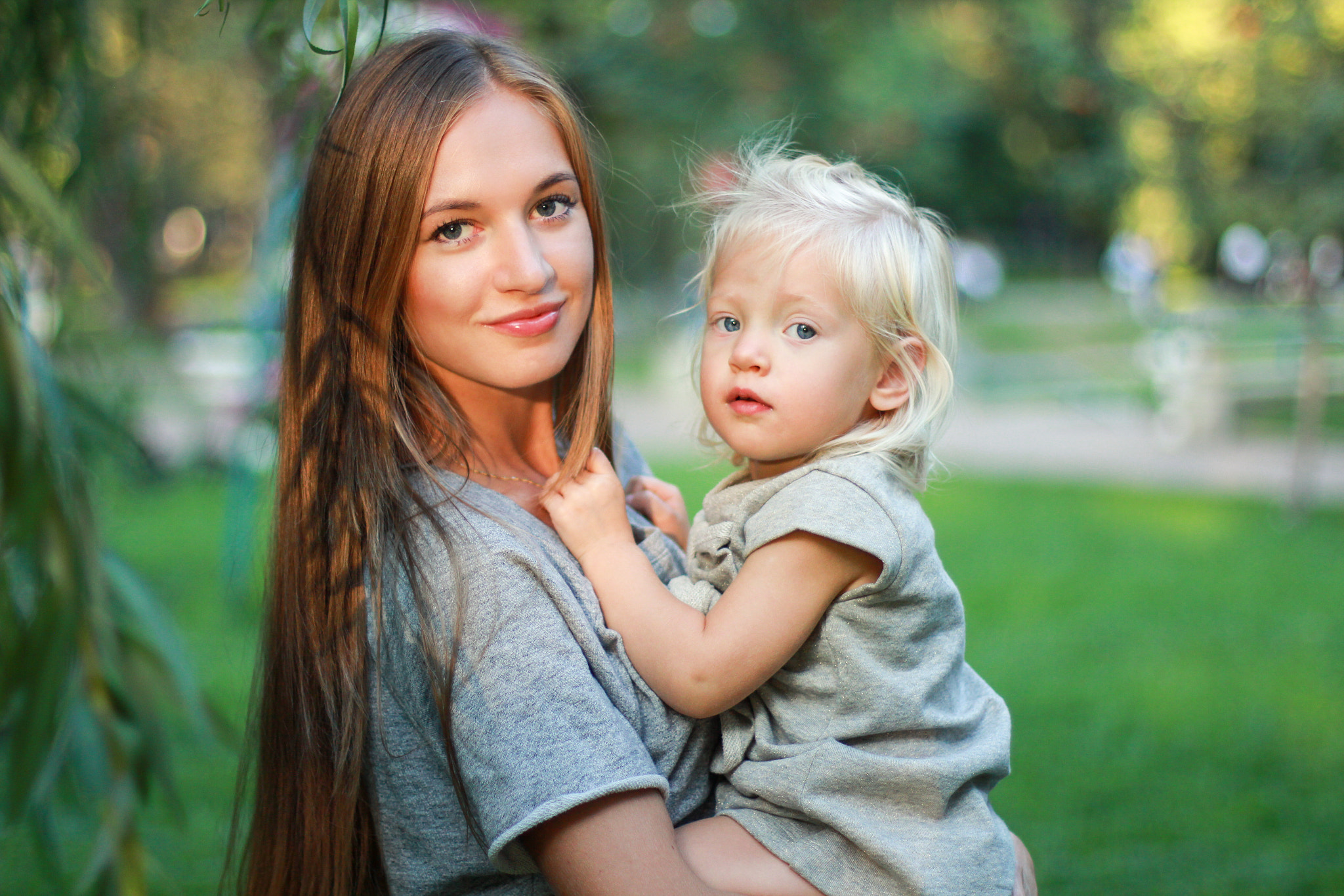 Canon EOS 550D (EOS Rebel T2i / EOS Kiss X4) sample photo. Kate&miroslava photography