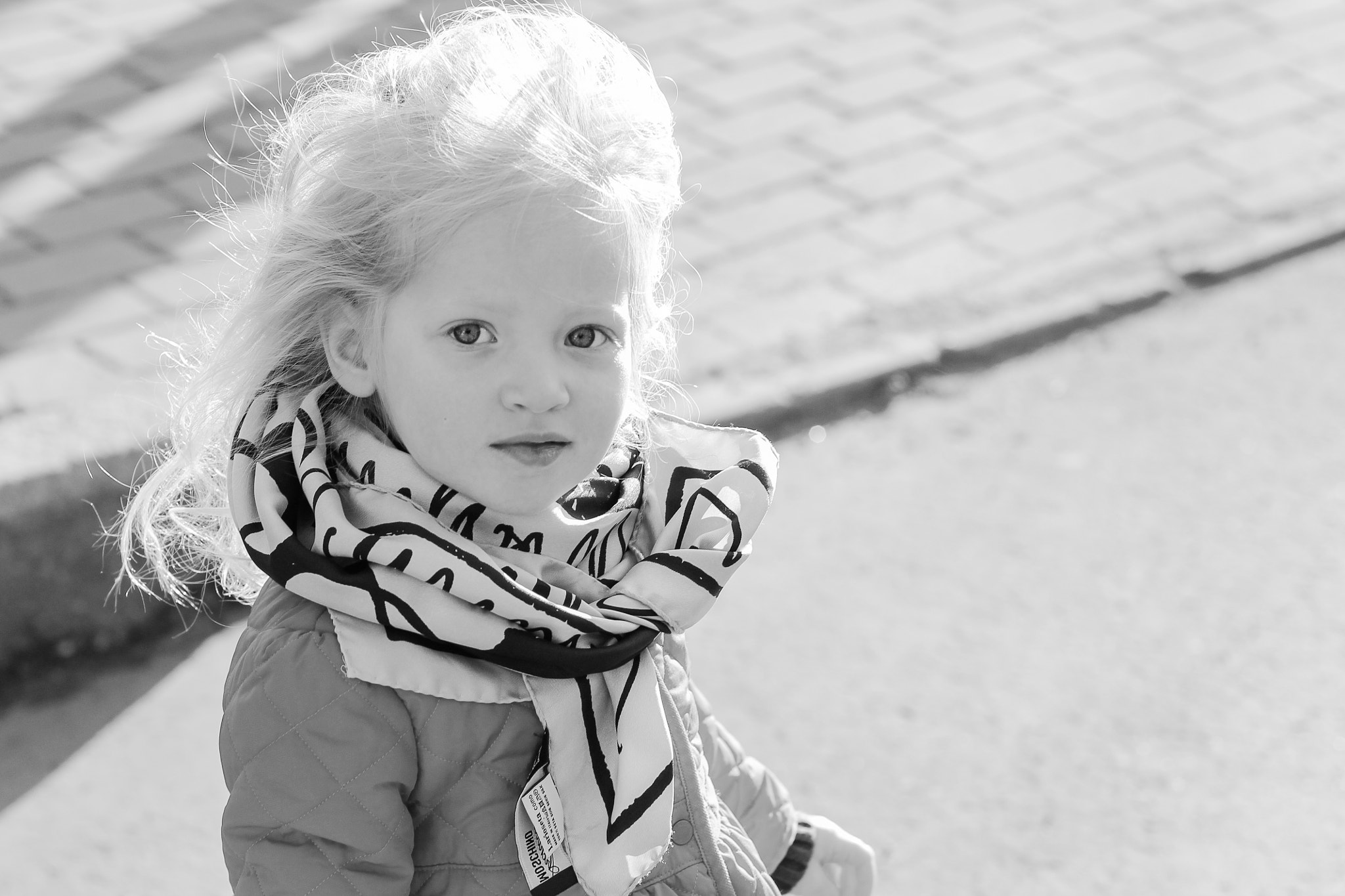 Canon EOS 550D (EOS Rebel T2i / EOS Kiss X4) sample photo. Miroslava photography
