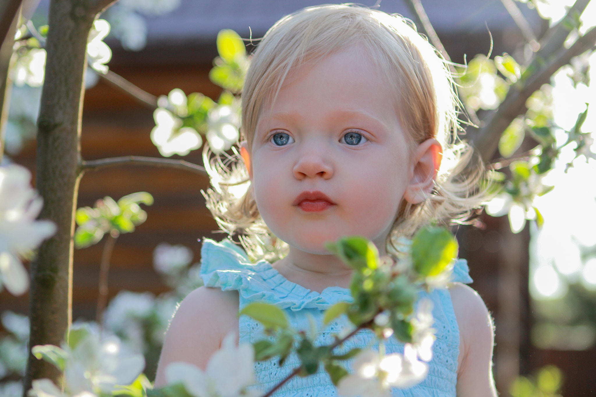 Canon EOS 550D (EOS Rebel T2i / EOS Kiss X4) sample photo. Miroslava photography