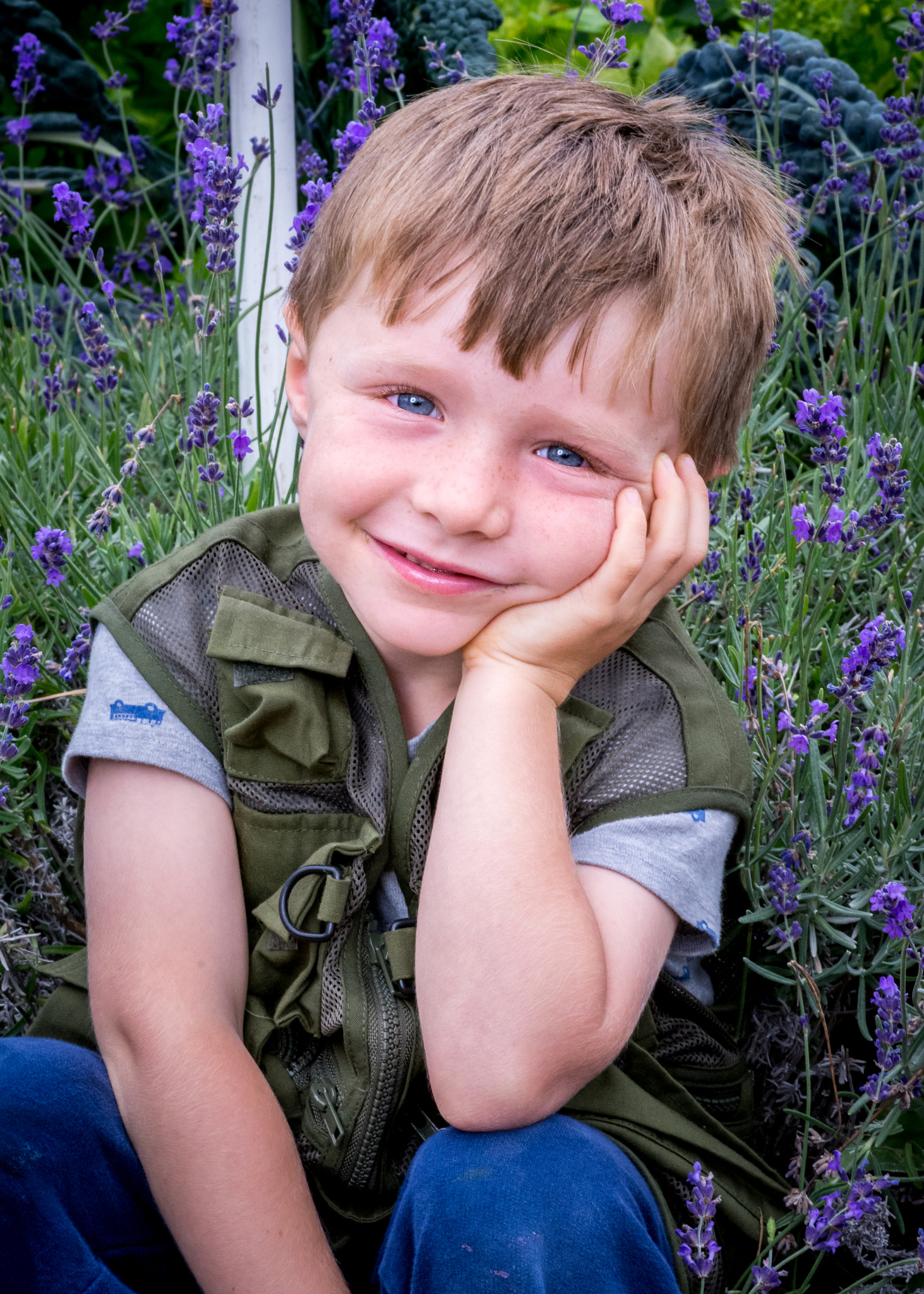 Tokina AT-X Pro 100mm F2.8 Macro sample photo. Alden photography