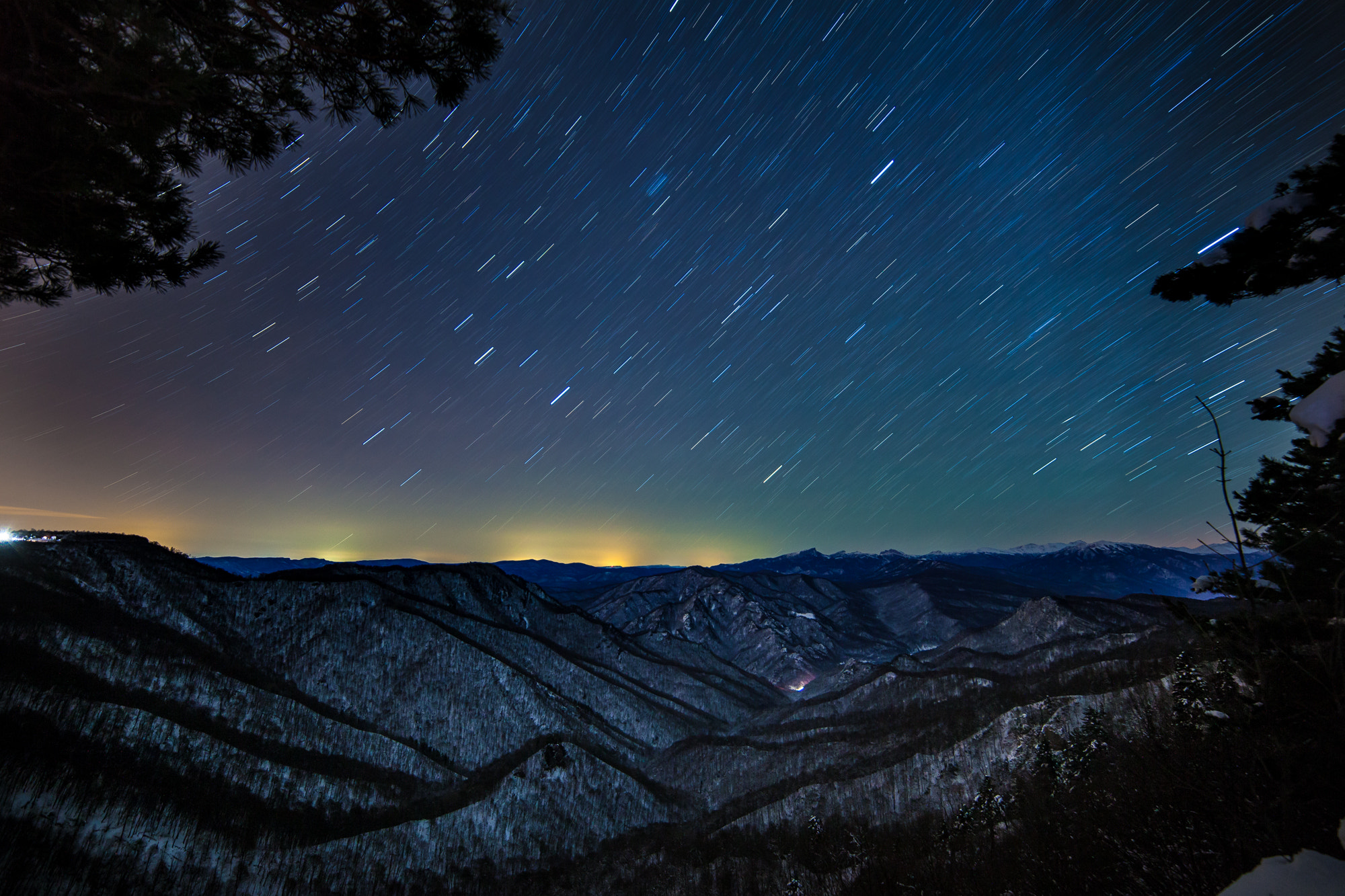 Canon EF 28-80mm f/3.5-5.6 sample photo. Lagonaki photography