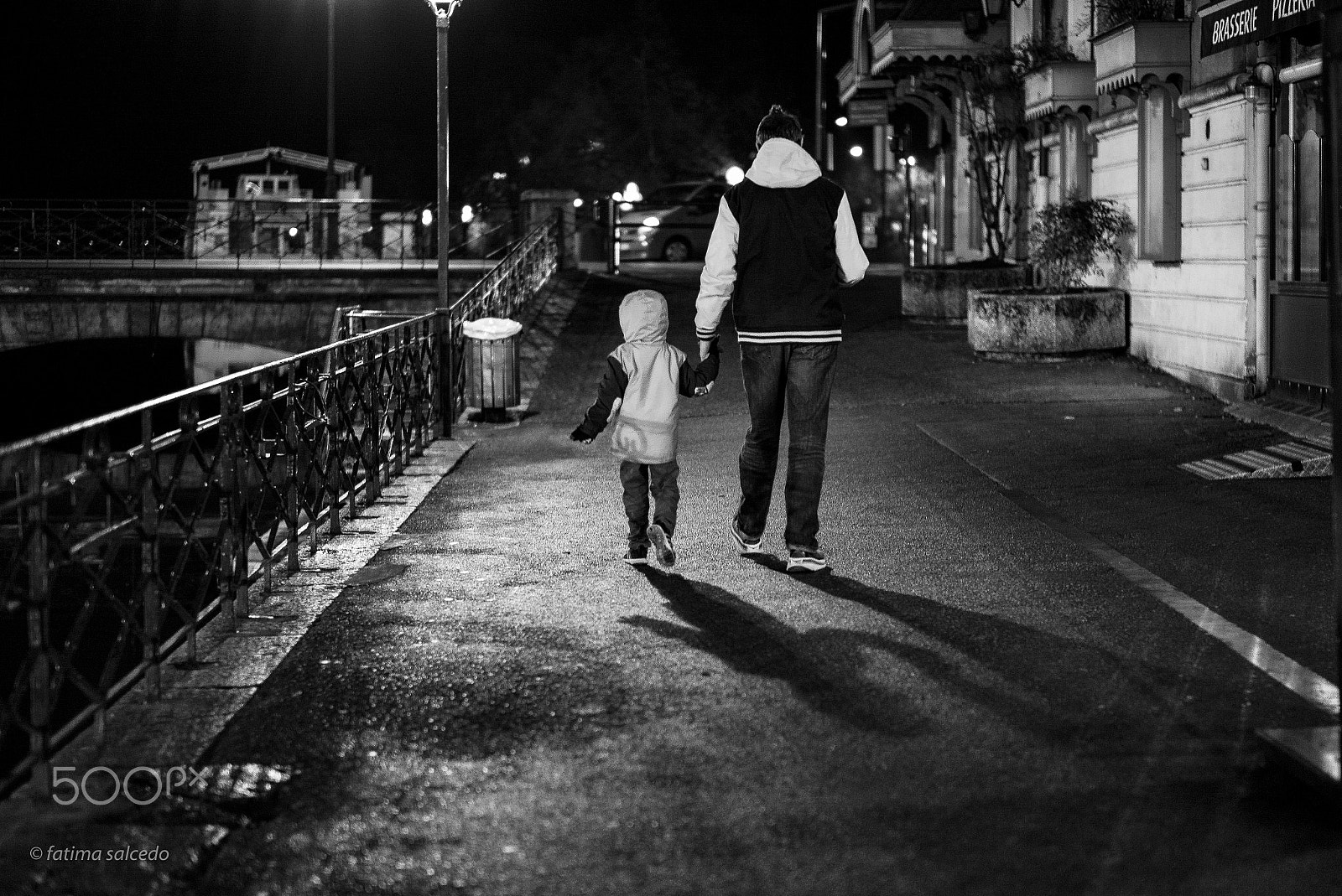 Leica Summilux-M 50mm F1.4 ASPH sample photo. Annecy, la venise des alpes photography