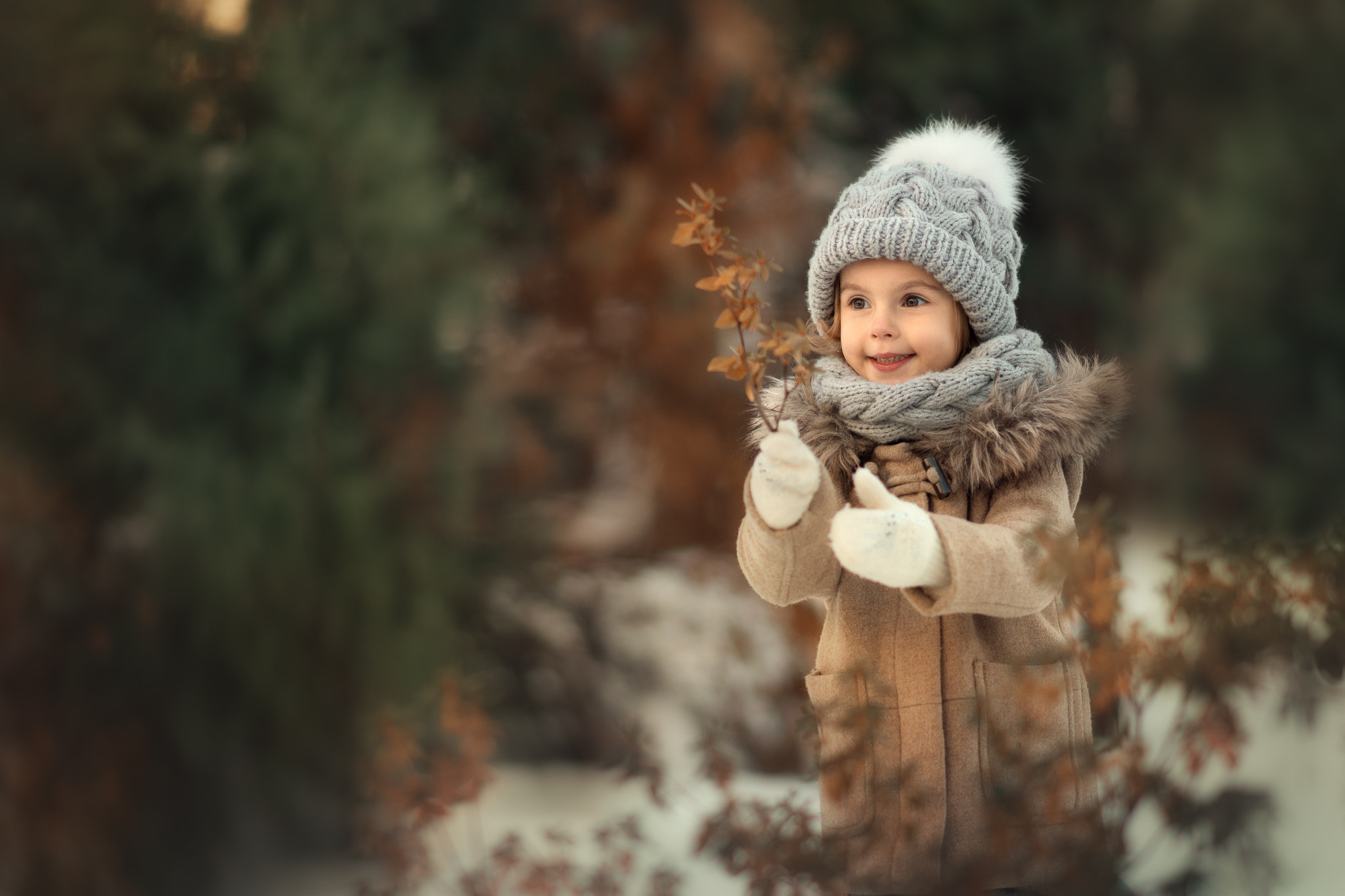 Sony Sonnar T* 135mm F1.8 ZA sample photo. Agata photography