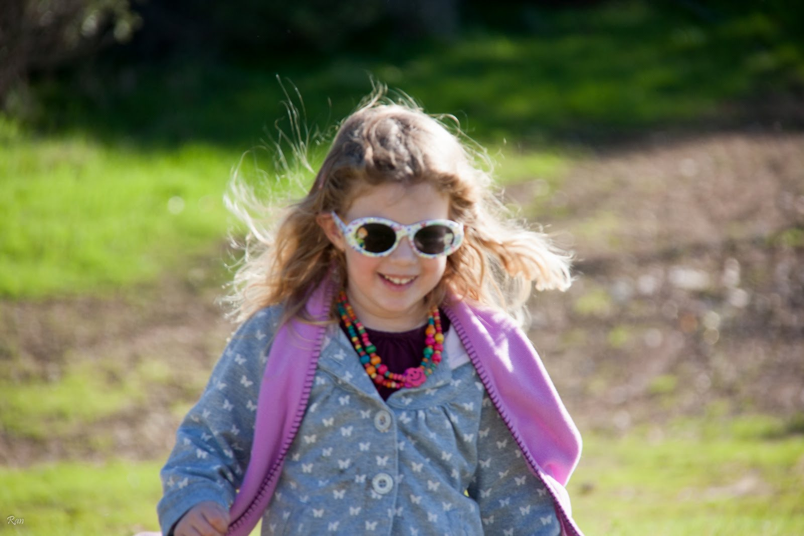 Canon EF-S 18-200mm F3.5-5.6 IS sample photo