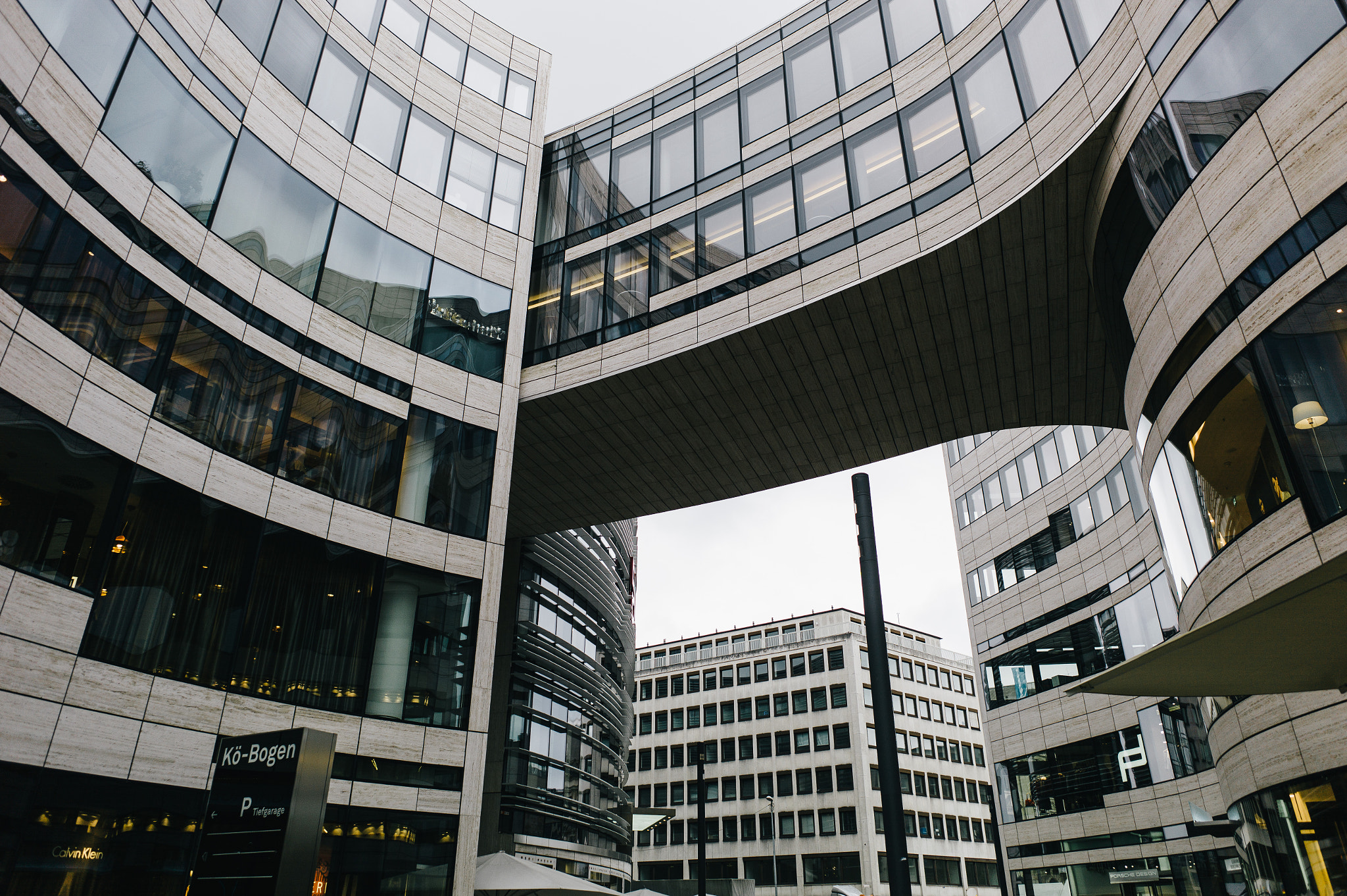 Leica Elmarit-M 24mm F2.8 ASPH sample photo. - photography