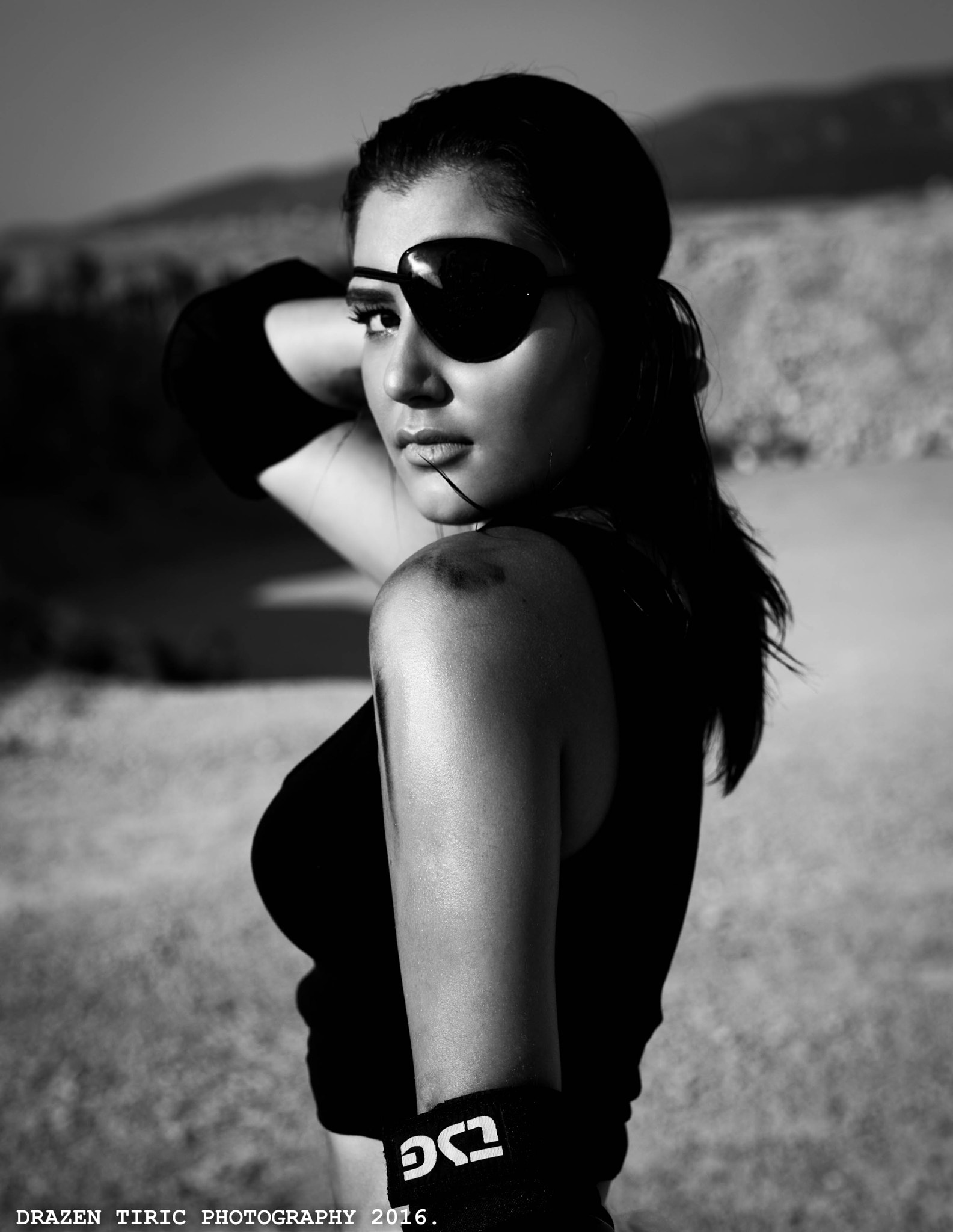 Nikon D610 + Sigma 50mm F1.4 DG HSM Art sample photo. Jana photography
