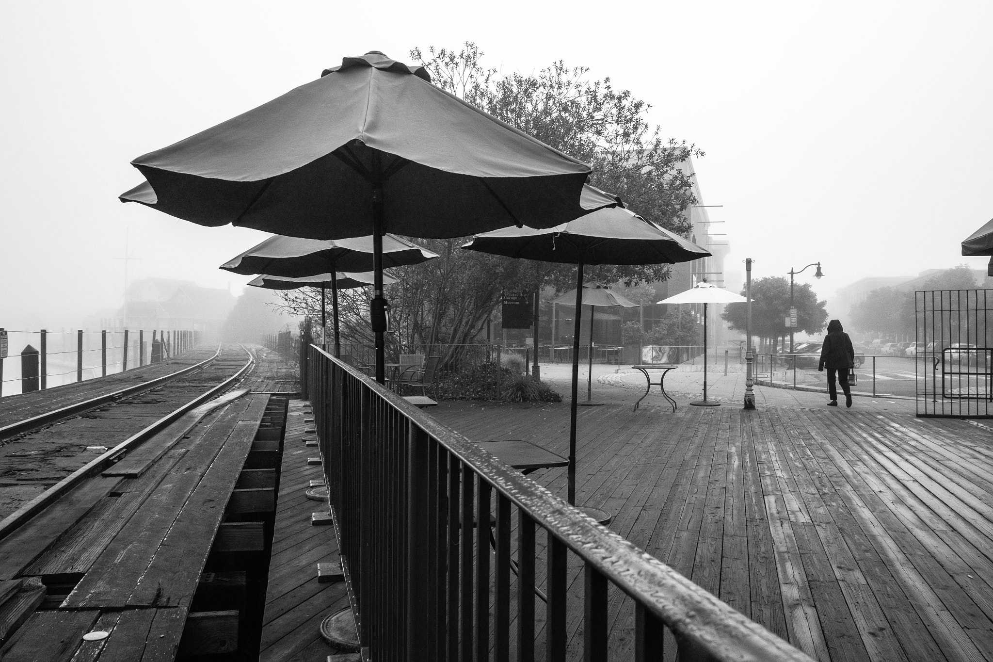 Fujifilm X-E2 + Fujifilm XF 18mm F2 R sample photo. Petaluma, ca, 2016.  photography