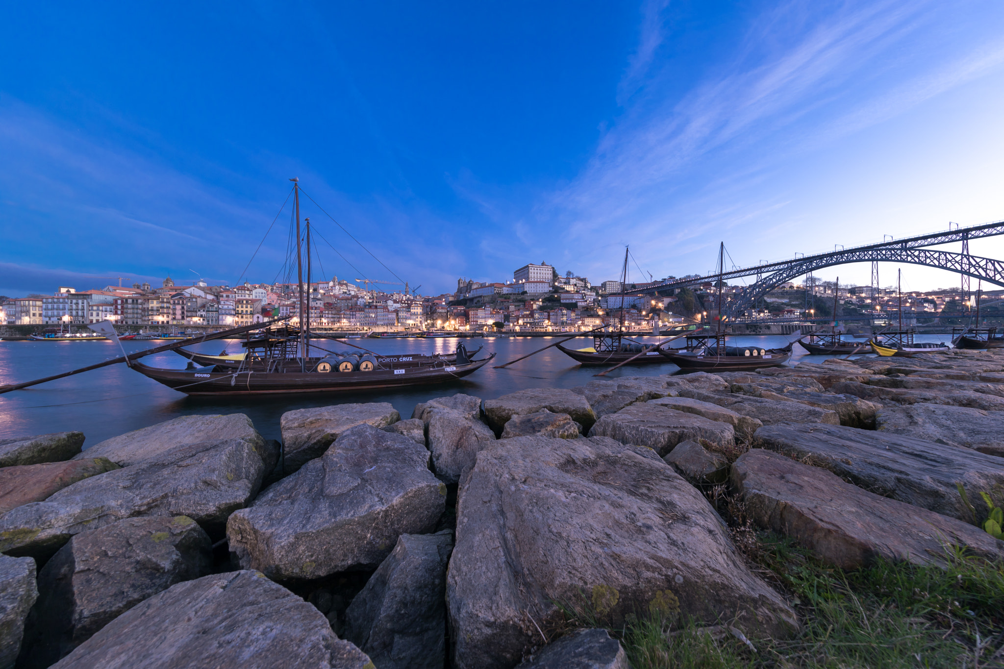 Canon EF 11-24mm F4L USM sample photo. New day three photography