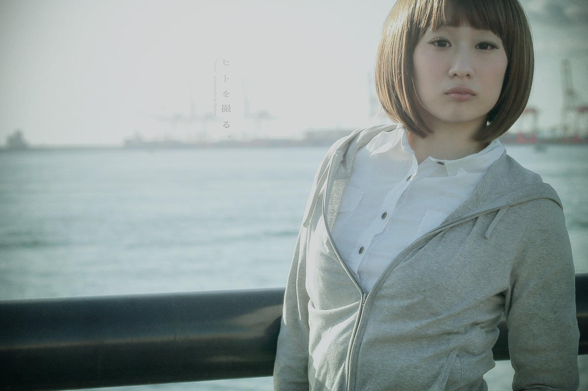 ZEISS Makro-Planar T* 50mm F2 sample photo. Portrait. photography