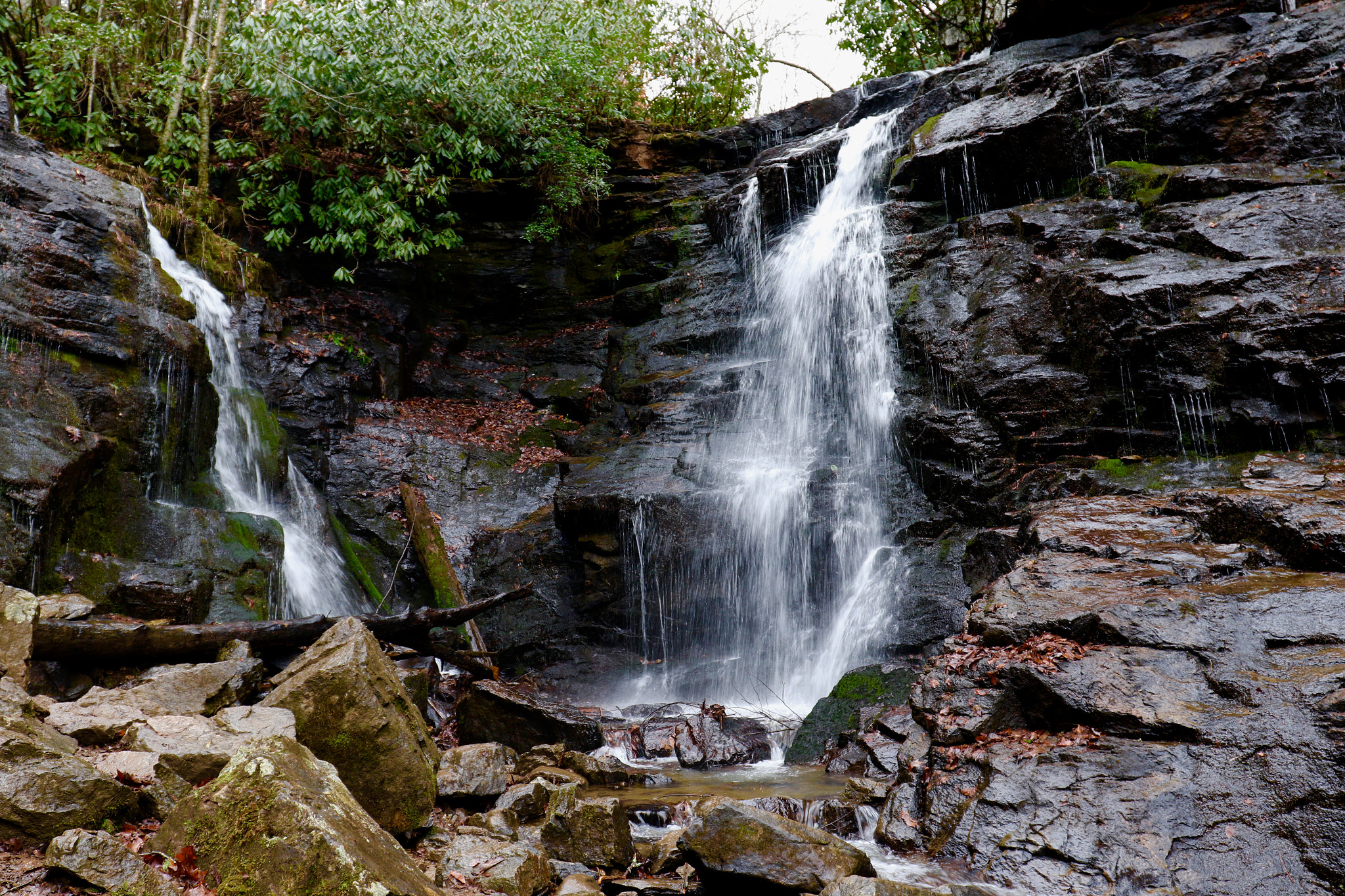Canon EF 16-35mm F4L IS USM sample photo