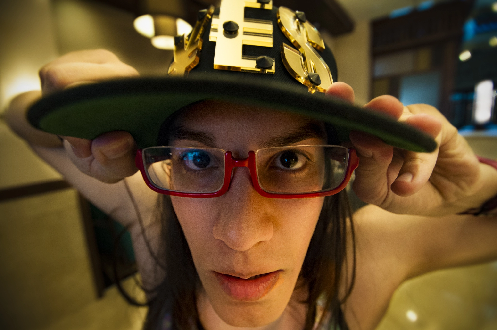 Nikon D5000 sample photo. Matt photography