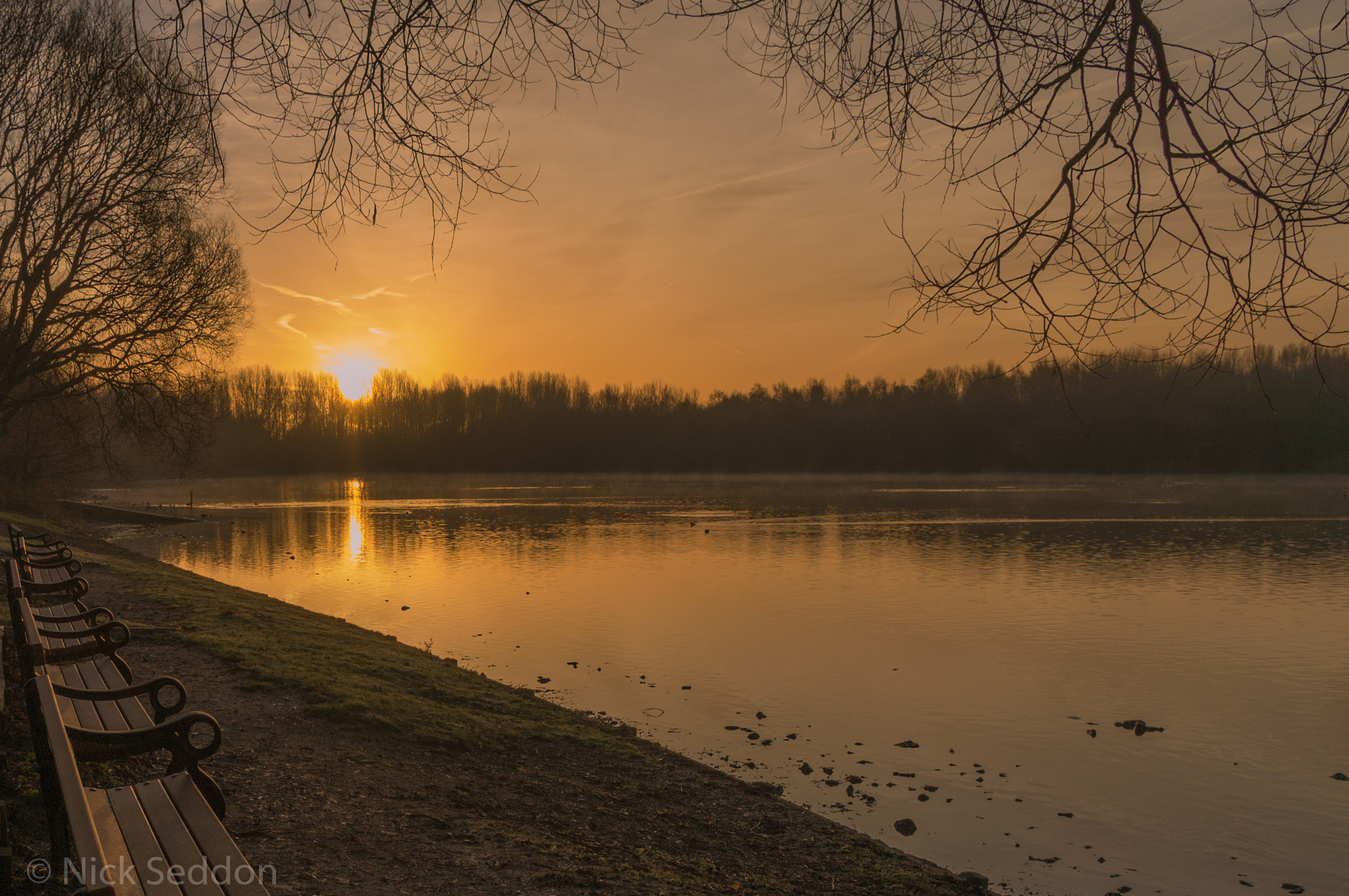 Sony Alpha NEX-C3 sample photo. Pennington flash uk - main flash photography