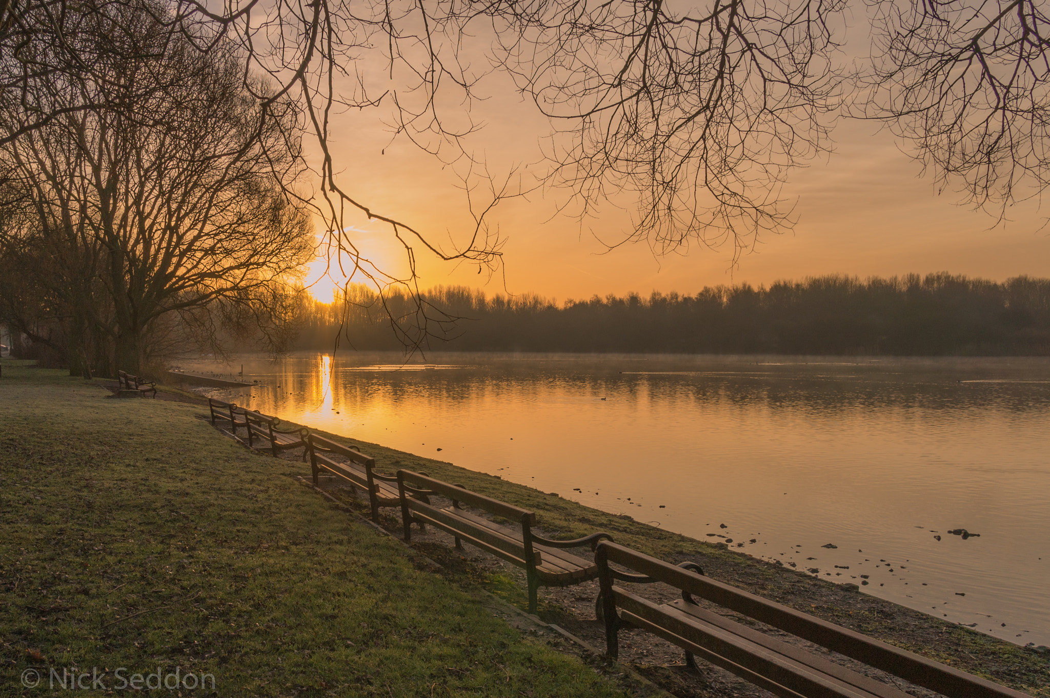 Sony Alpha NEX-C3 + Sigma 19mm F2.8 EX DN sample photo. Pennington flash uk - main flash photography