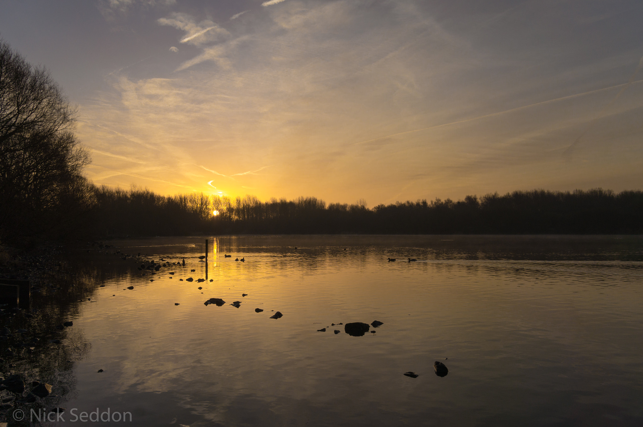 Sony Alpha NEX-C3 + Sigma 19mm F2.8 EX DN sample photo. Pennington flash uk - main flash photography