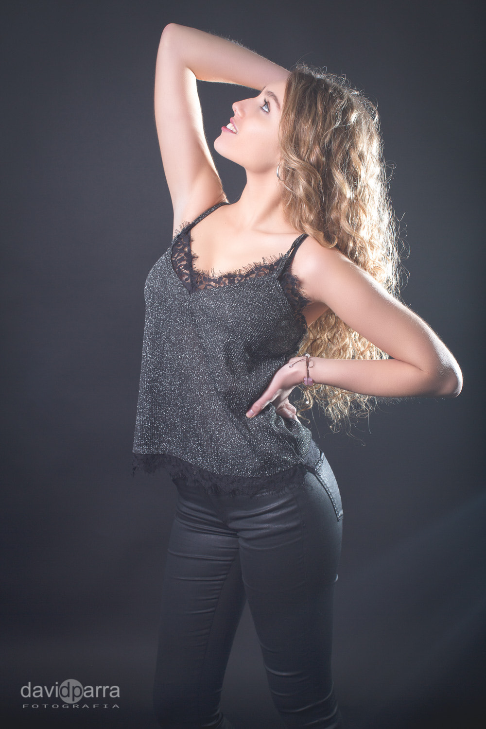 Canon EF 40mm F2.8 STM sample photo. Cecilia photography