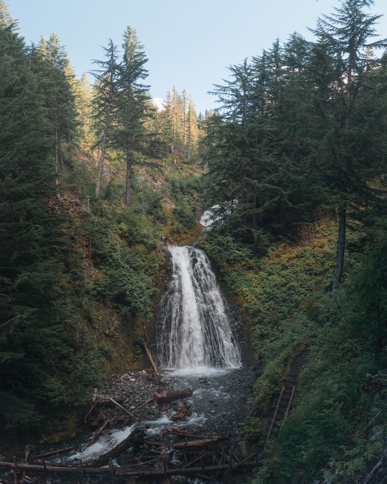 Nikon D810 + Nikon AF-S Nikkor 24mm F1.4G ED sample photo. Morgan phillips photography photography
