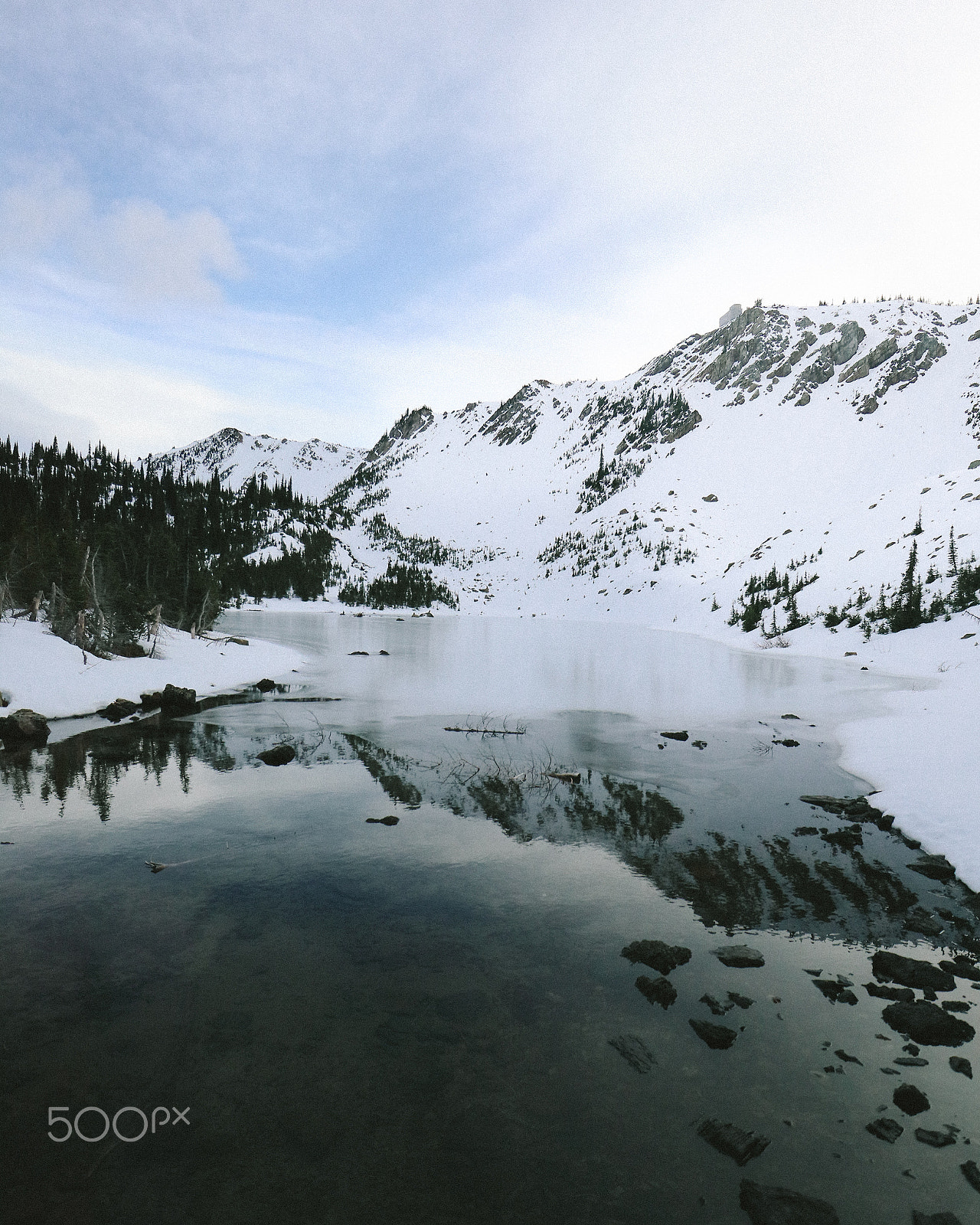 Canon EF-M 11-22mm F4-5.6 IS STM sample photo. Morgan phillips photography photography